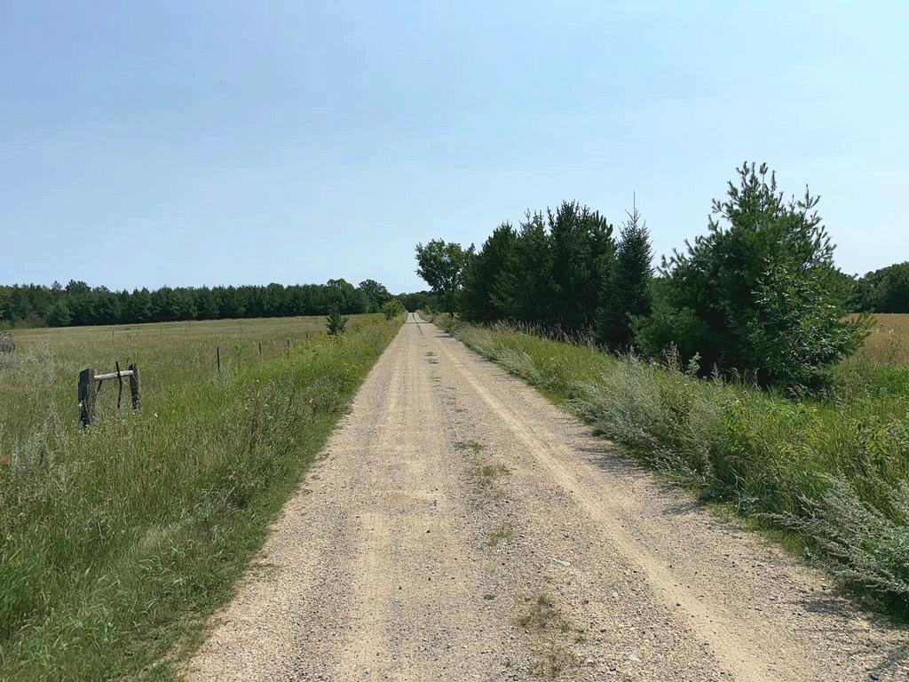 1908 single family home for sale at 15078 580th Avenue in Menahga, MN — 4 bed, 2 bath (photo 61 of 61)