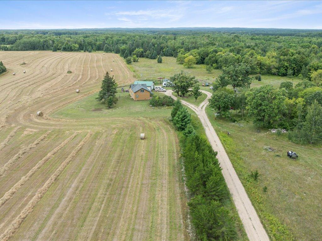 1908 single family home for sale at 15078 580th Avenue in Menahga, MN — 4 bed, 2 bath (photo 9 of 61)