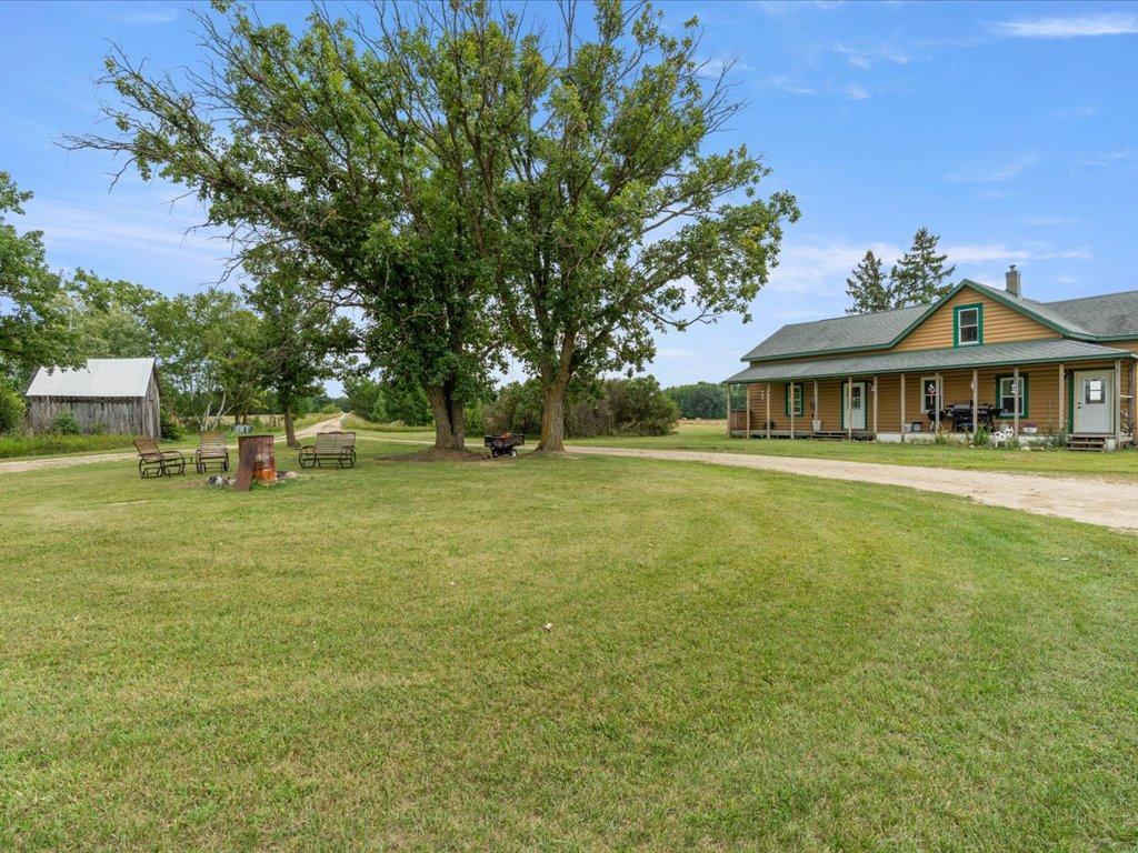 1908 single family home for sale at 15078 580th Avenue in Menahga, MN — 4 bed, 2 bath (photo 10 of 61)