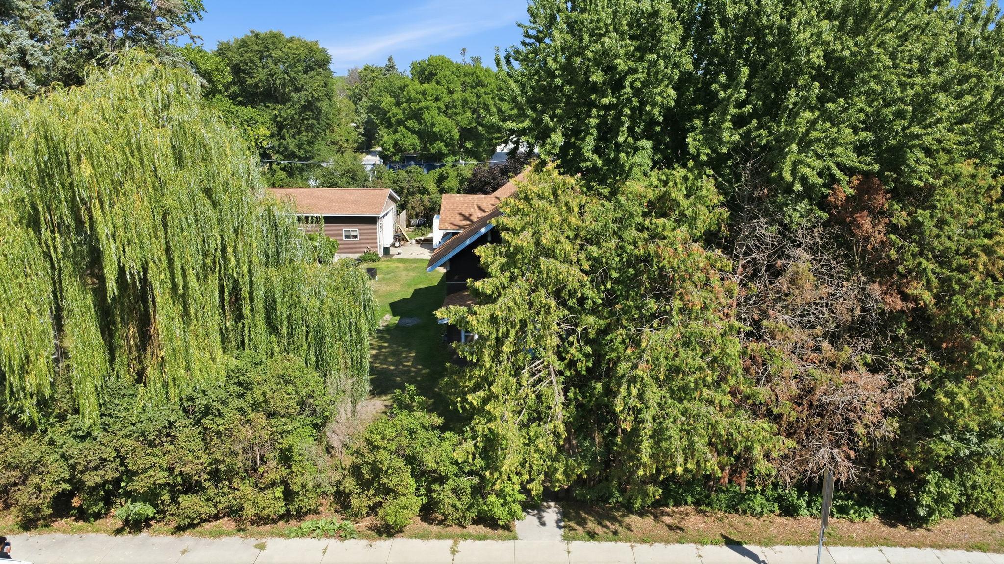 1925 single family home for sale at 624 1st Avenue NE in Long Prairie, MN — 3 bed, 2 bath (photo 10 of 11)