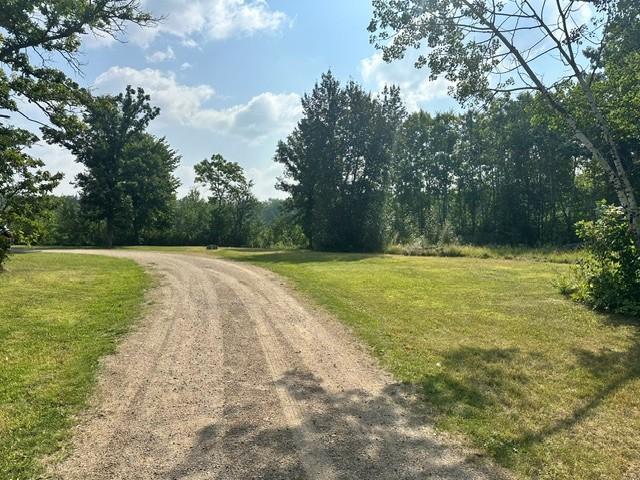 land for sale at 38542 Cr-45 in Laporte, MN (photo 2 of 10)