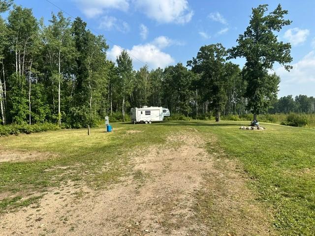 land for sale at 38542 Cr-45 in Laporte, MN (photo 4 of 10)