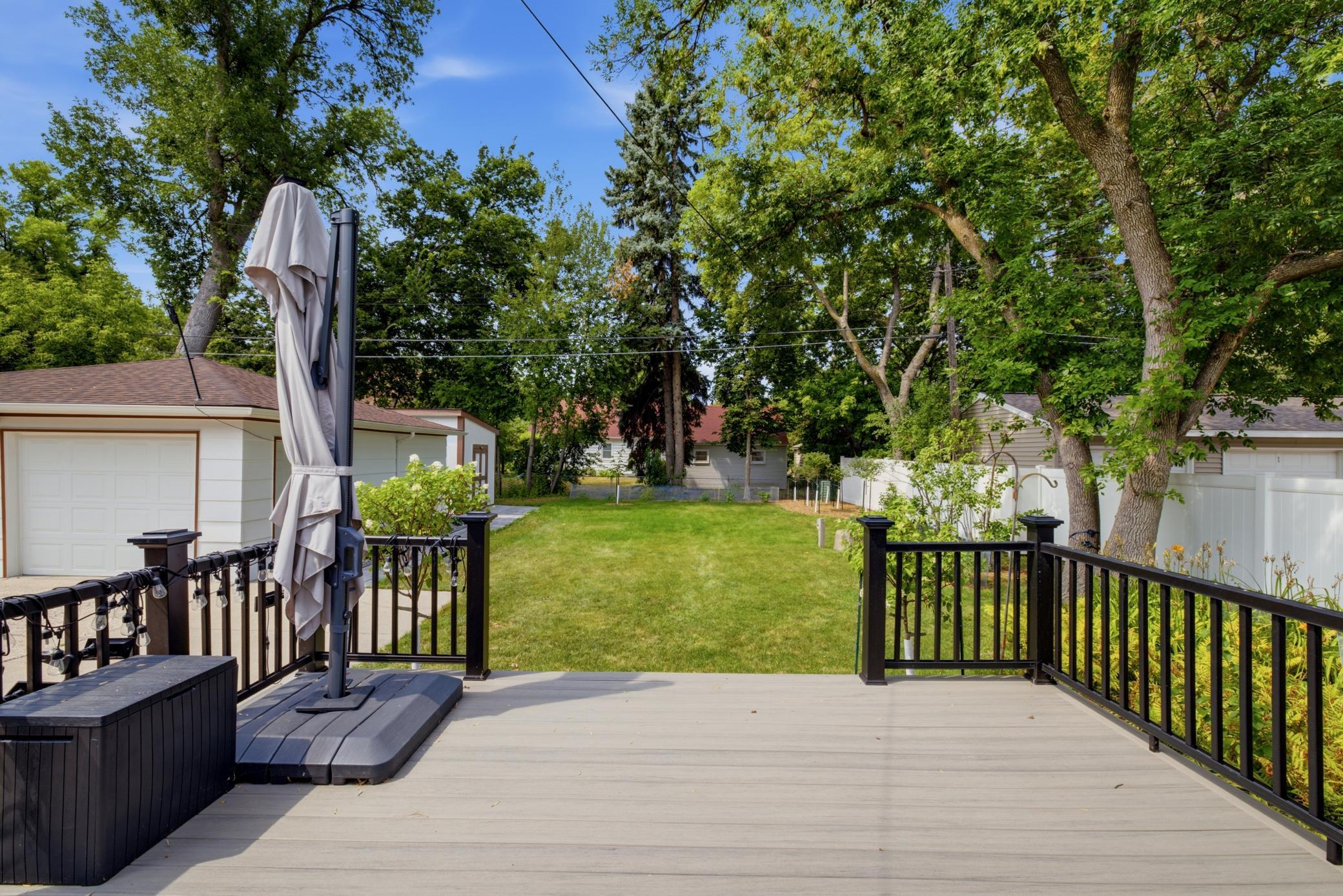 1917 single family home for sale at 1236 Broadway N in Fargo, ND — 5 bed, 3 bath (photo 12 of 82)