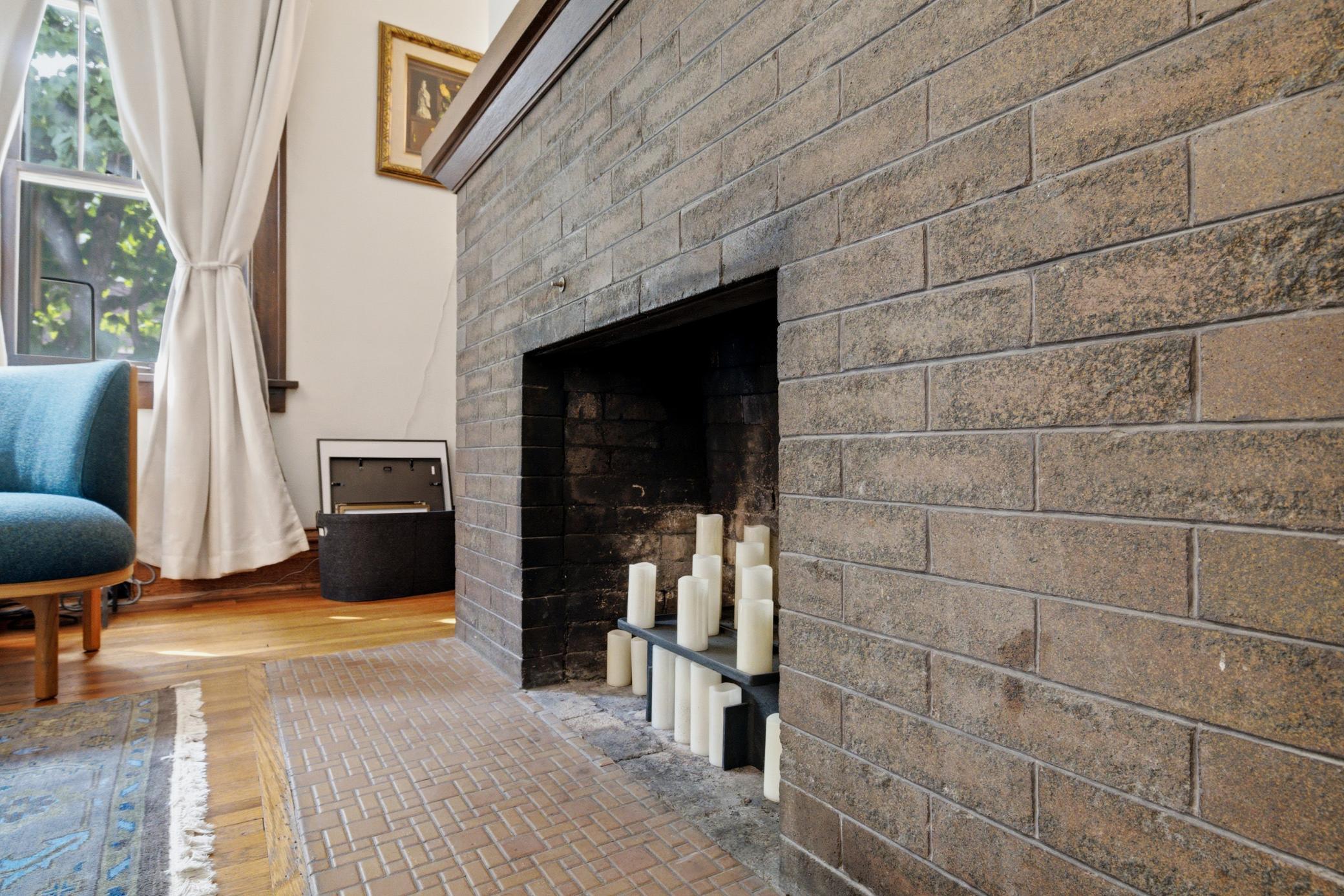 1917 single family home for sale at 1236 Broadway N in Fargo, ND — 5 bed, 3 bath (photo 18 of 82)