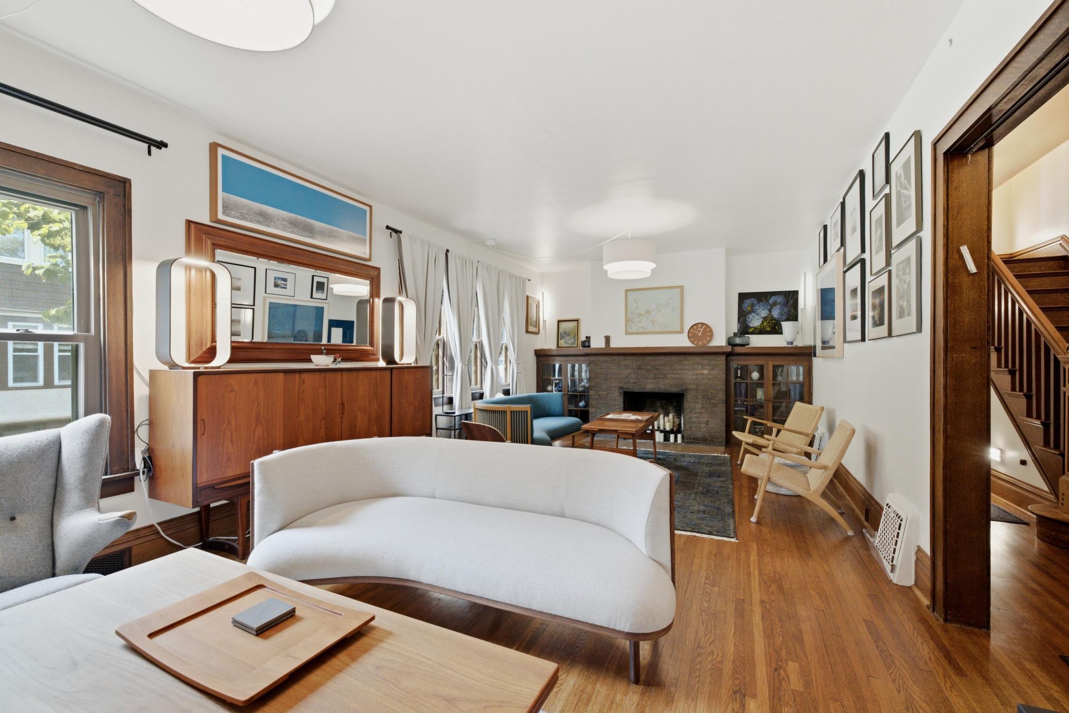 1917 single family home for sale at 1236 Broadway N in Fargo, ND — 5 bed, 3 bath (photo 19 of 82)