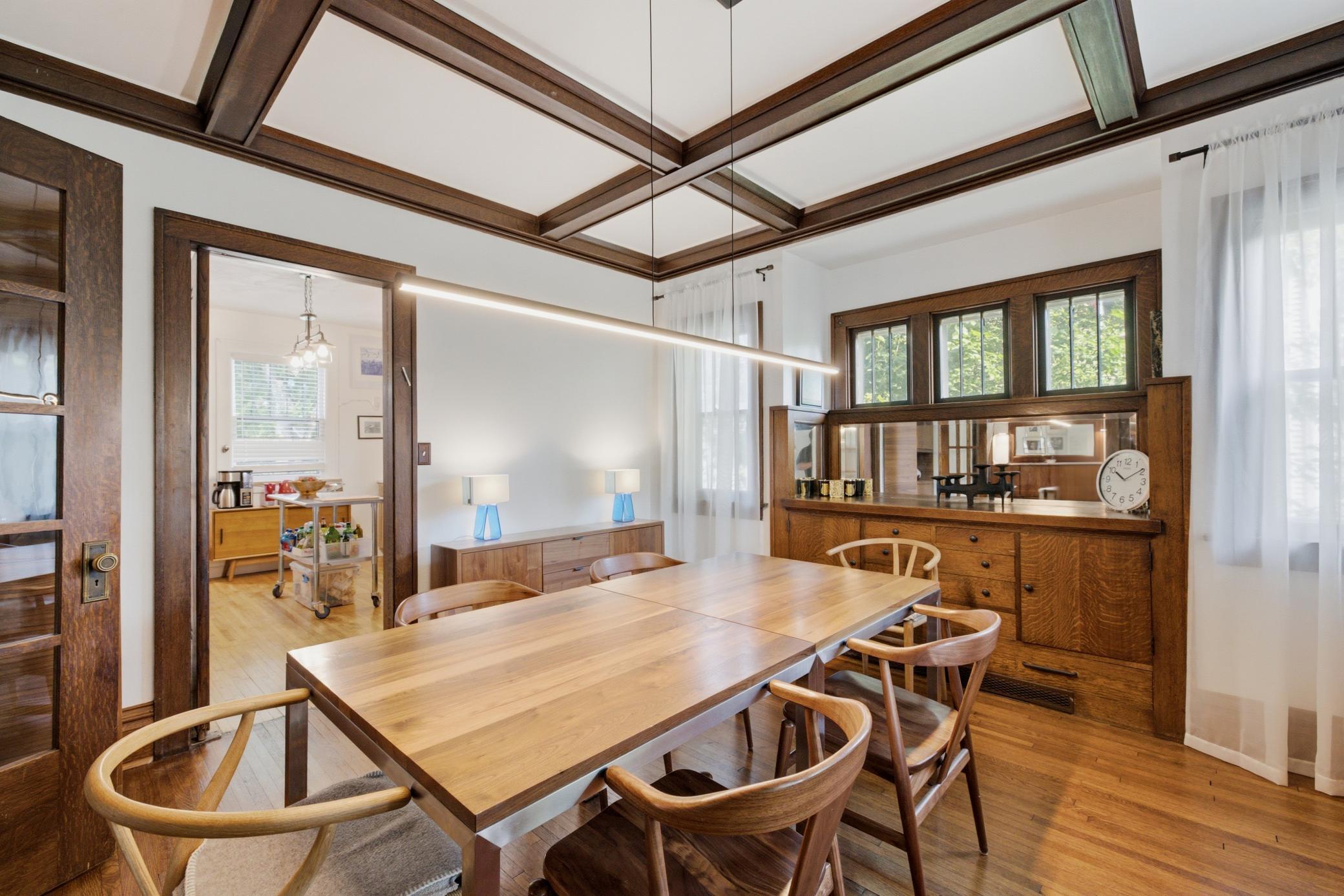1917 single family home for sale at 1236 Broadway N in Fargo, ND — 5 bed, 3 bath (photo 23 of 82)
