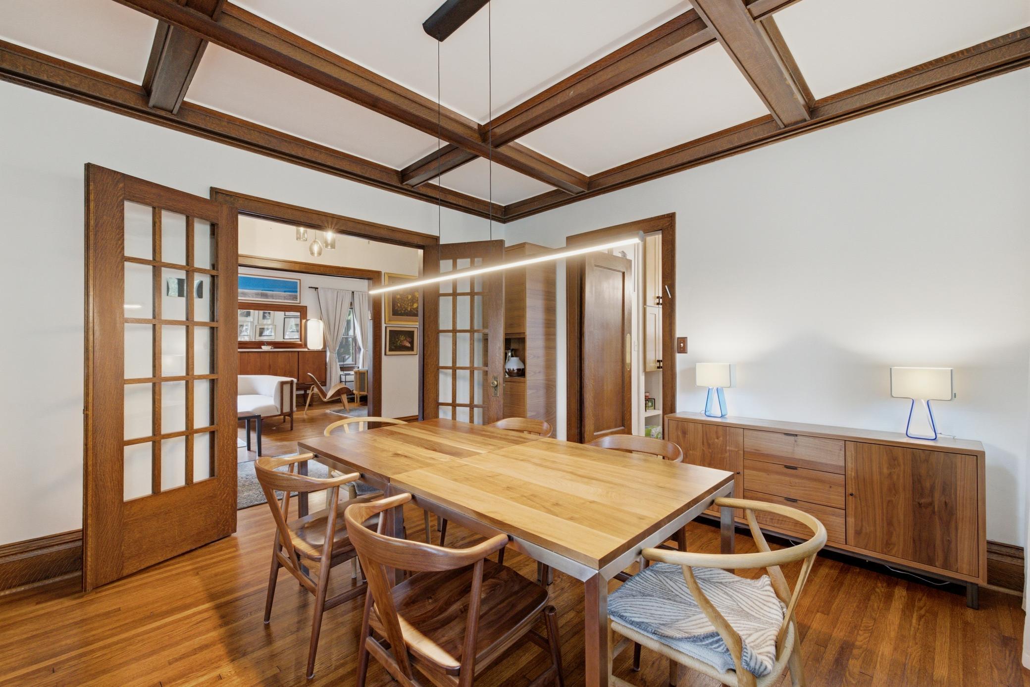 1917 single family home for sale at 1236 Broadway N in Fargo, ND — 5 bed, 3 bath (photo 24 of 82)