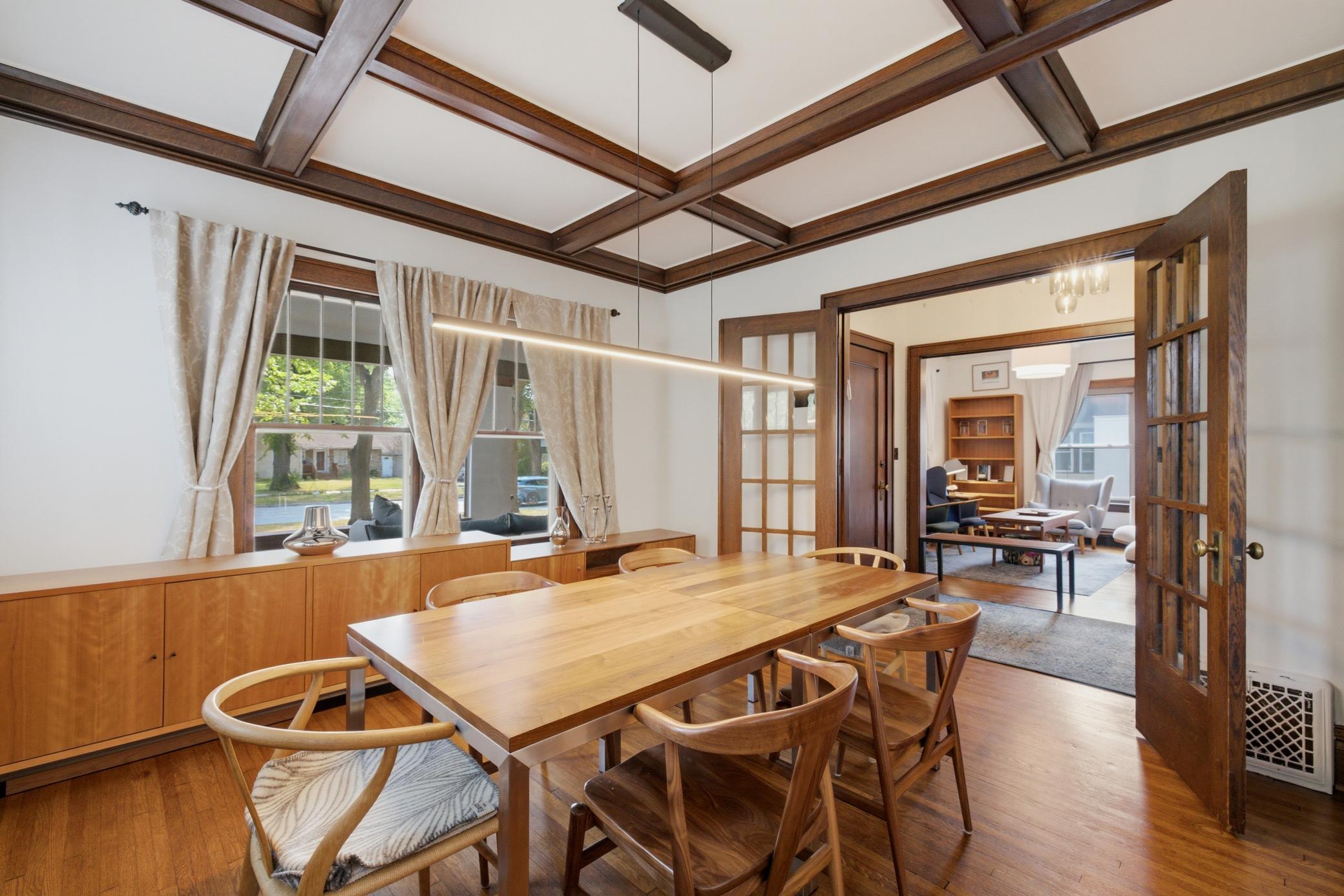 1917 single family home for sale at 1236 Broadway N in Fargo, ND — 5 bed, 3 bath (photo 25 of 82)
