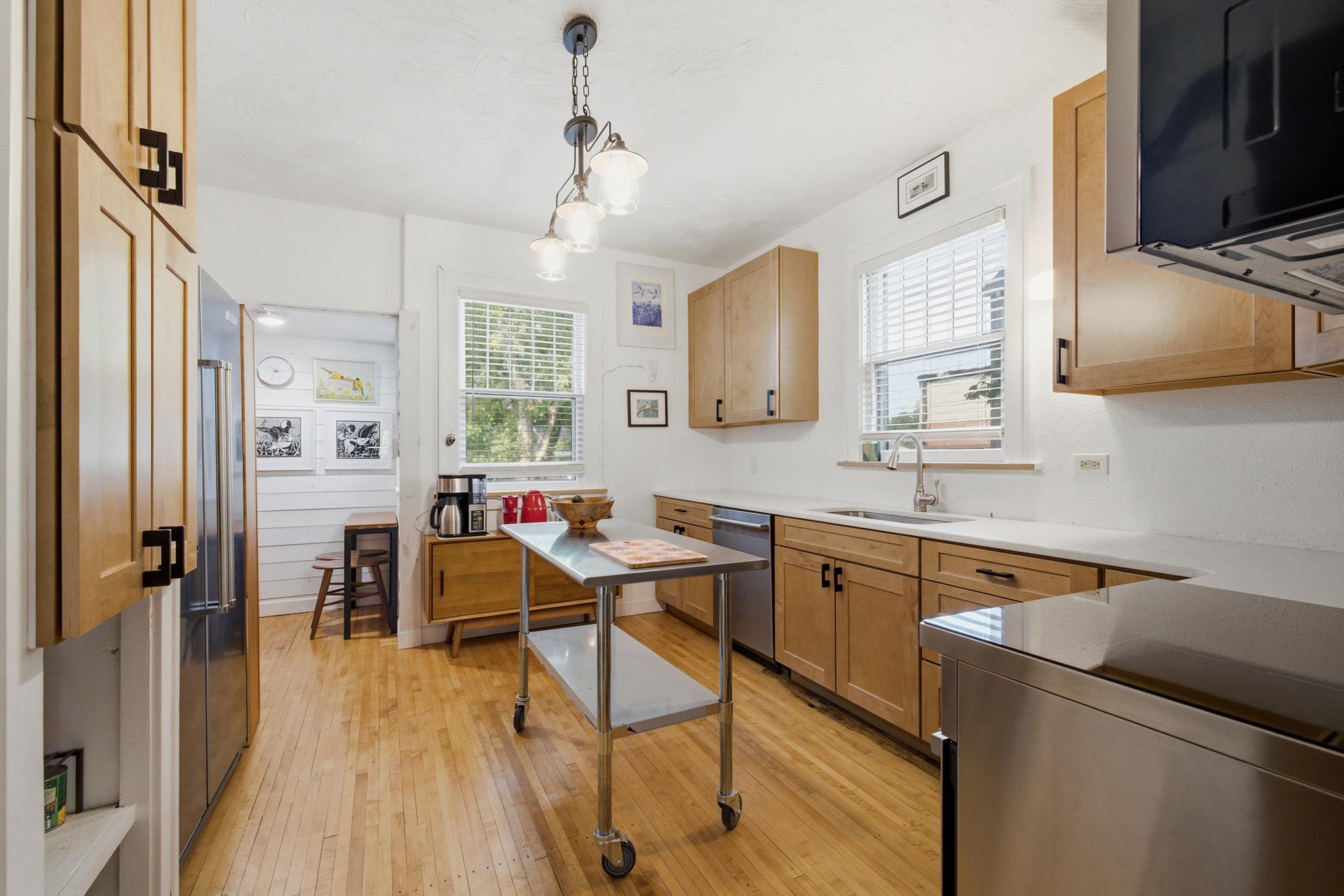 1917 single family home for sale at 1236 Broadway N in Fargo, ND — 5 bed, 3 bath (photo 27 of 82)