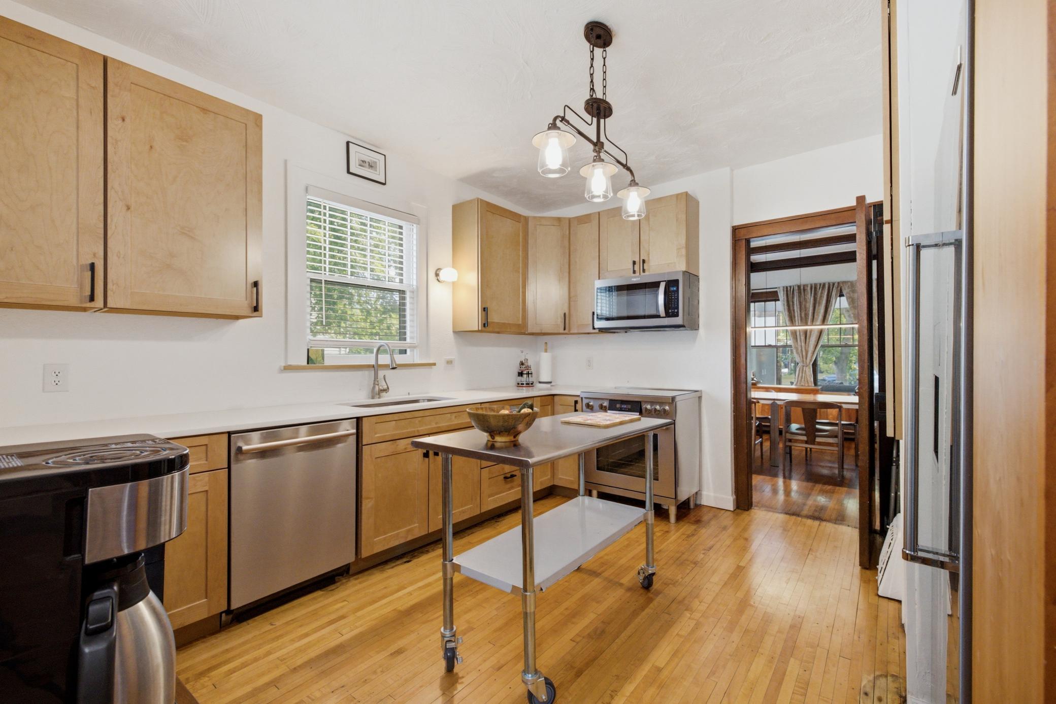 1917 single family home for sale at 1236 Broadway N in Fargo, ND — 5 bed, 3 bath (photo 29 of 82)
