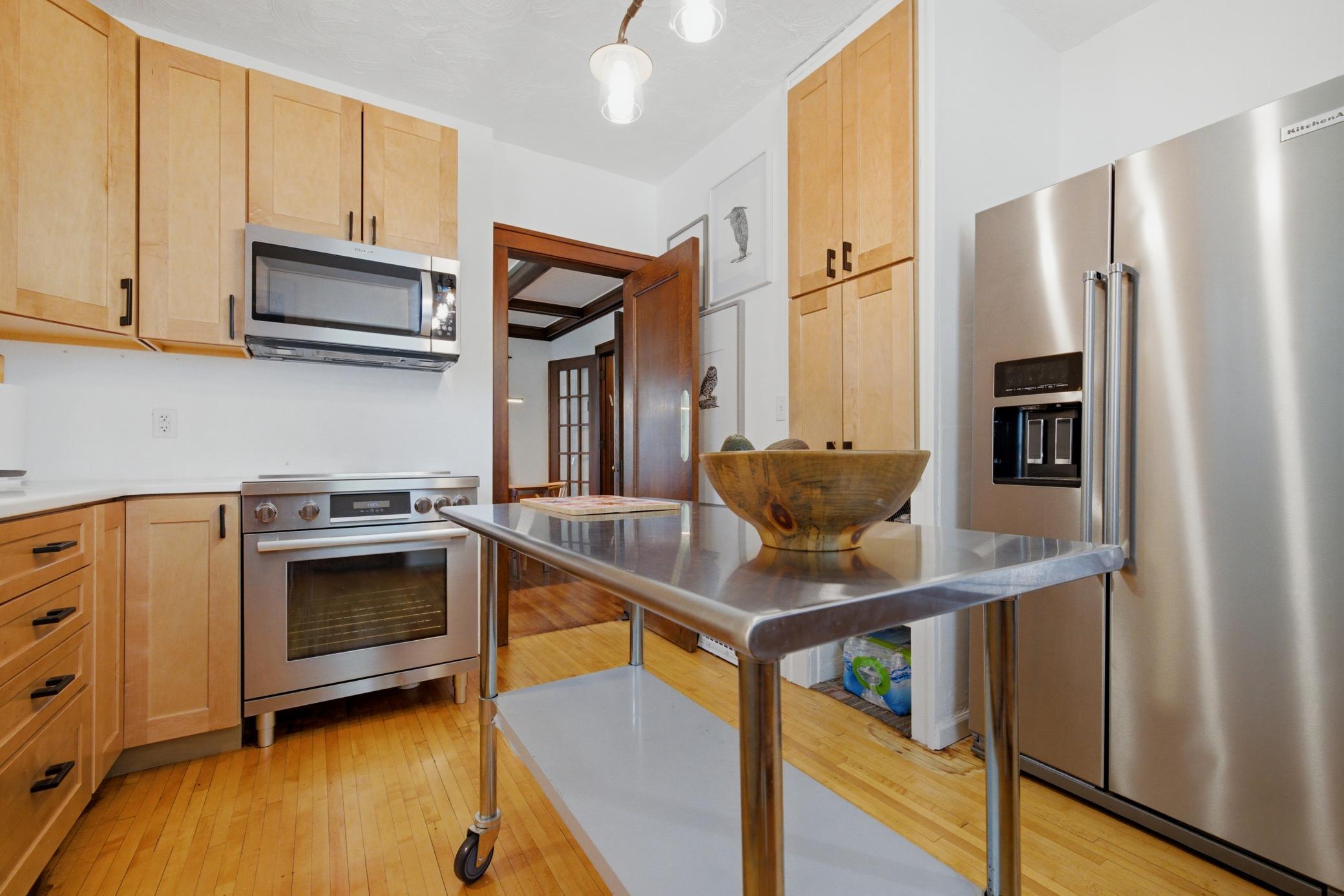1917 single family home for sale at 1236 Broadway N in Fargo, ND — 5 bed, 3 bath (photo 31 of 82)