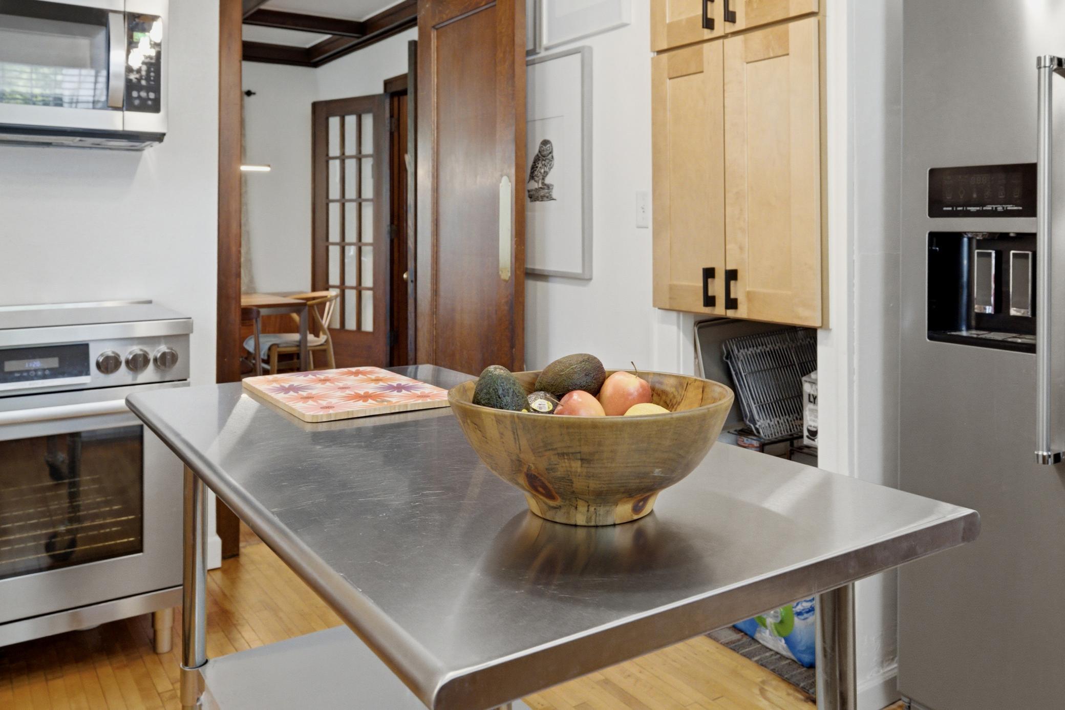 1917 single family home for sale at 1236 Broadway N in Fargo, ND — 5 bed, 3 bath (photo 32 of 82)