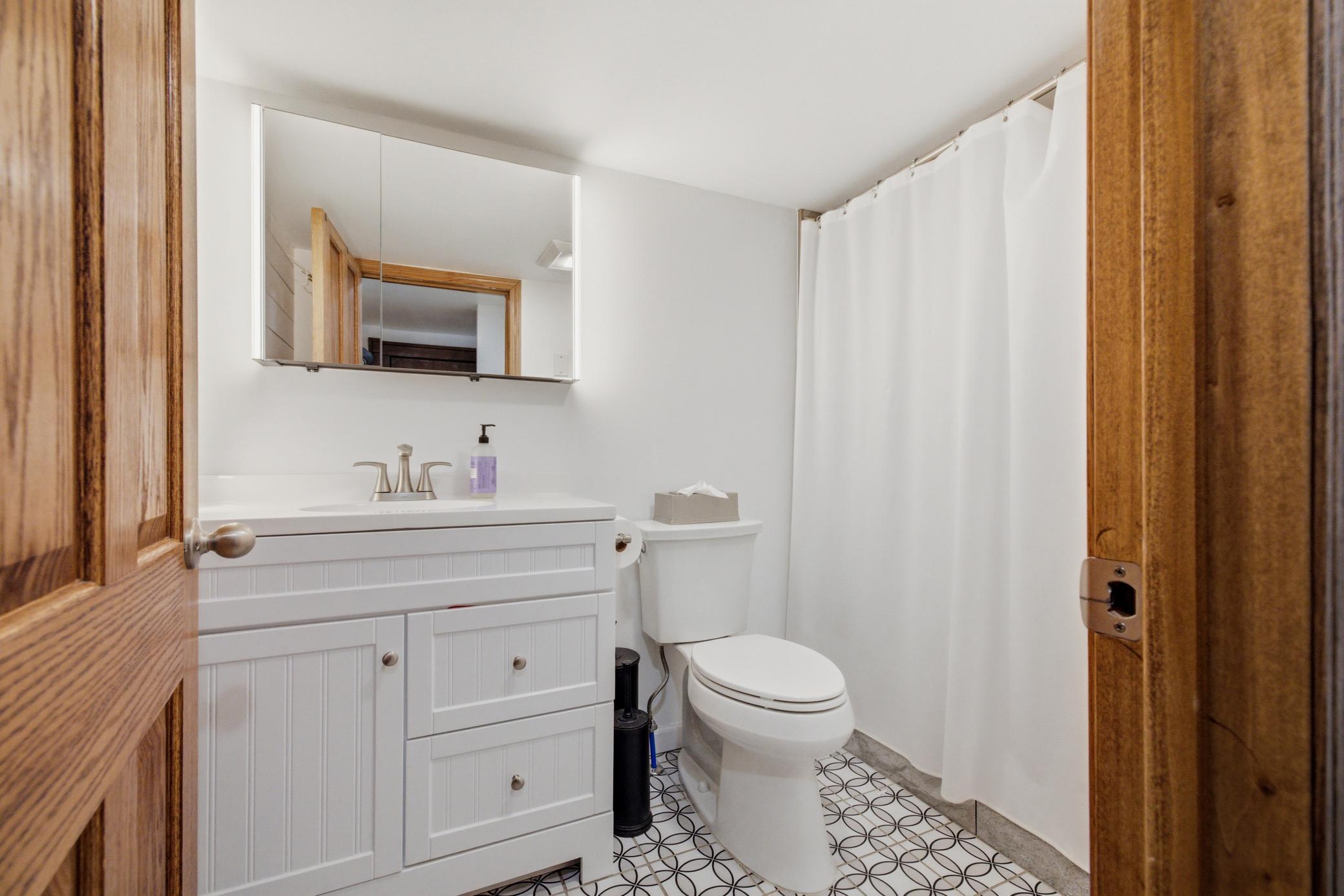 1917 single family home for sale at 1236 Broadway N in Fargo, ND — 5 bed, 3 bath (photo 33 of 82)