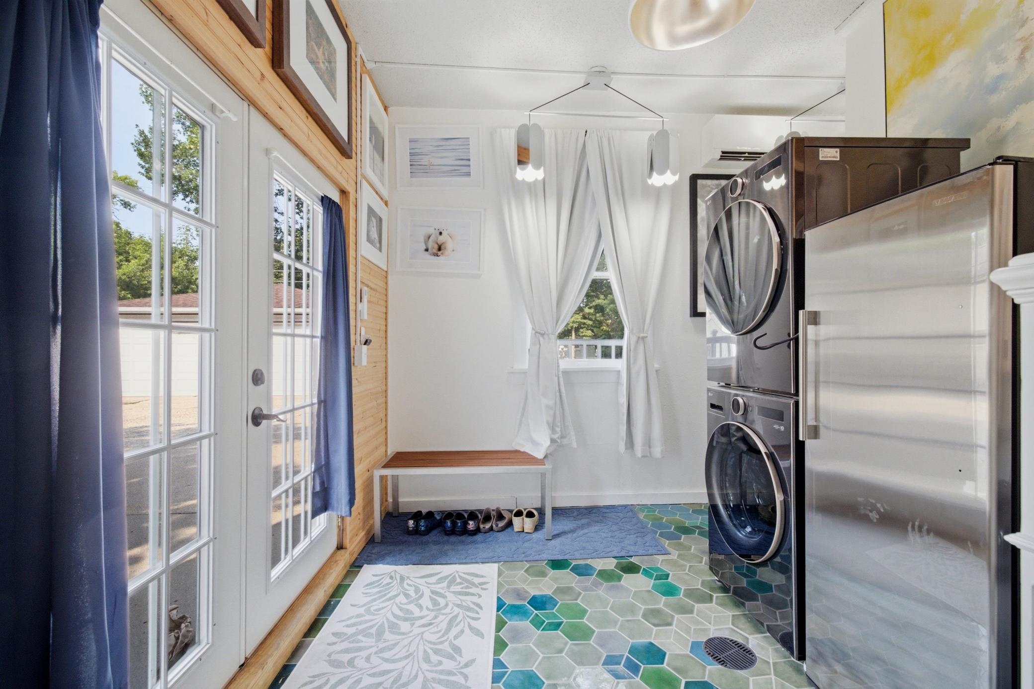 1917 single family home for sale at 1236 Broadway N in Fargo, ND — 5 bed, 3 bath (photo 35 of 82)