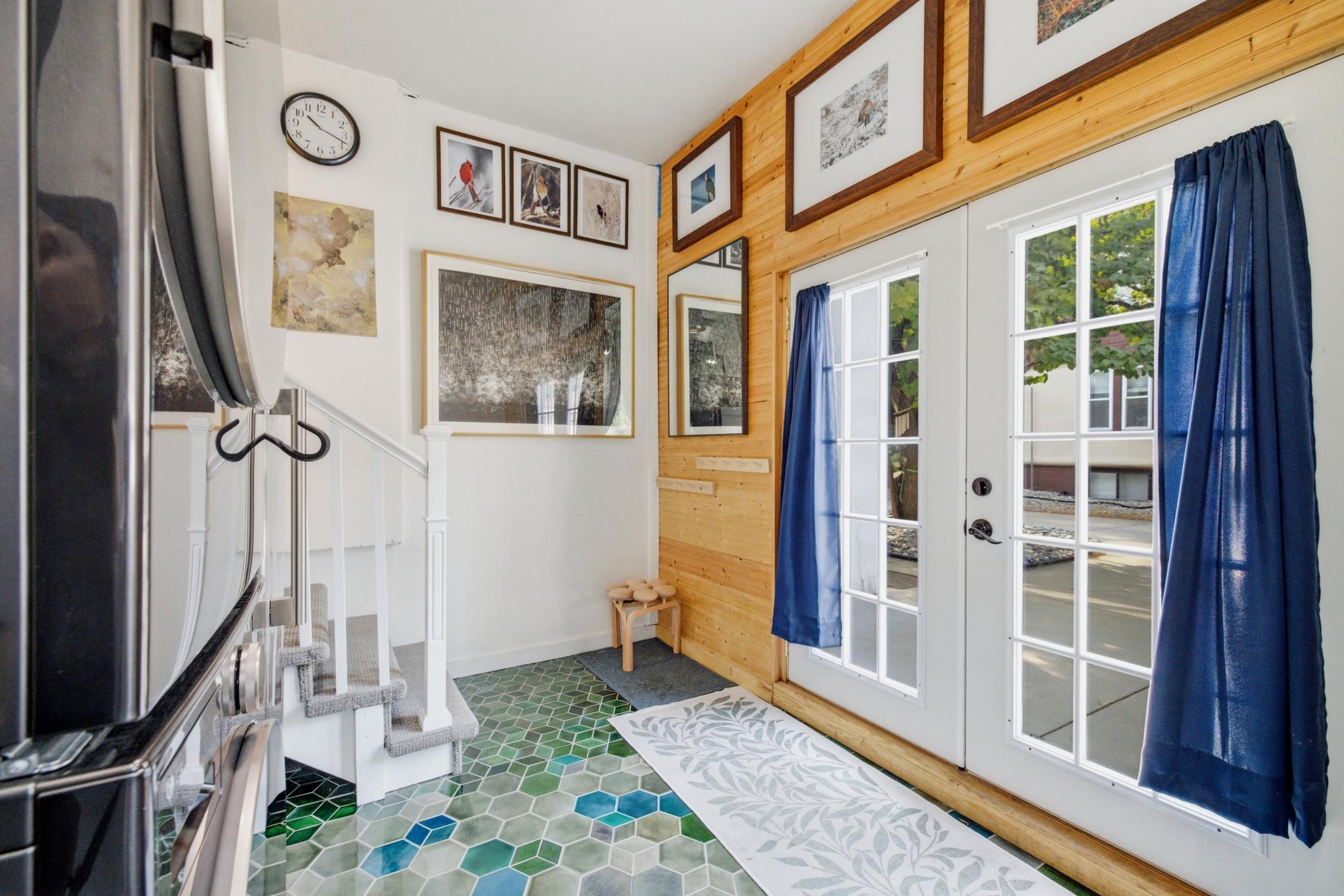 1917 single family home for sale at 1236 Broadway N in Fargo, ND — 5 bed, 3 bath (photo 37 of 82)