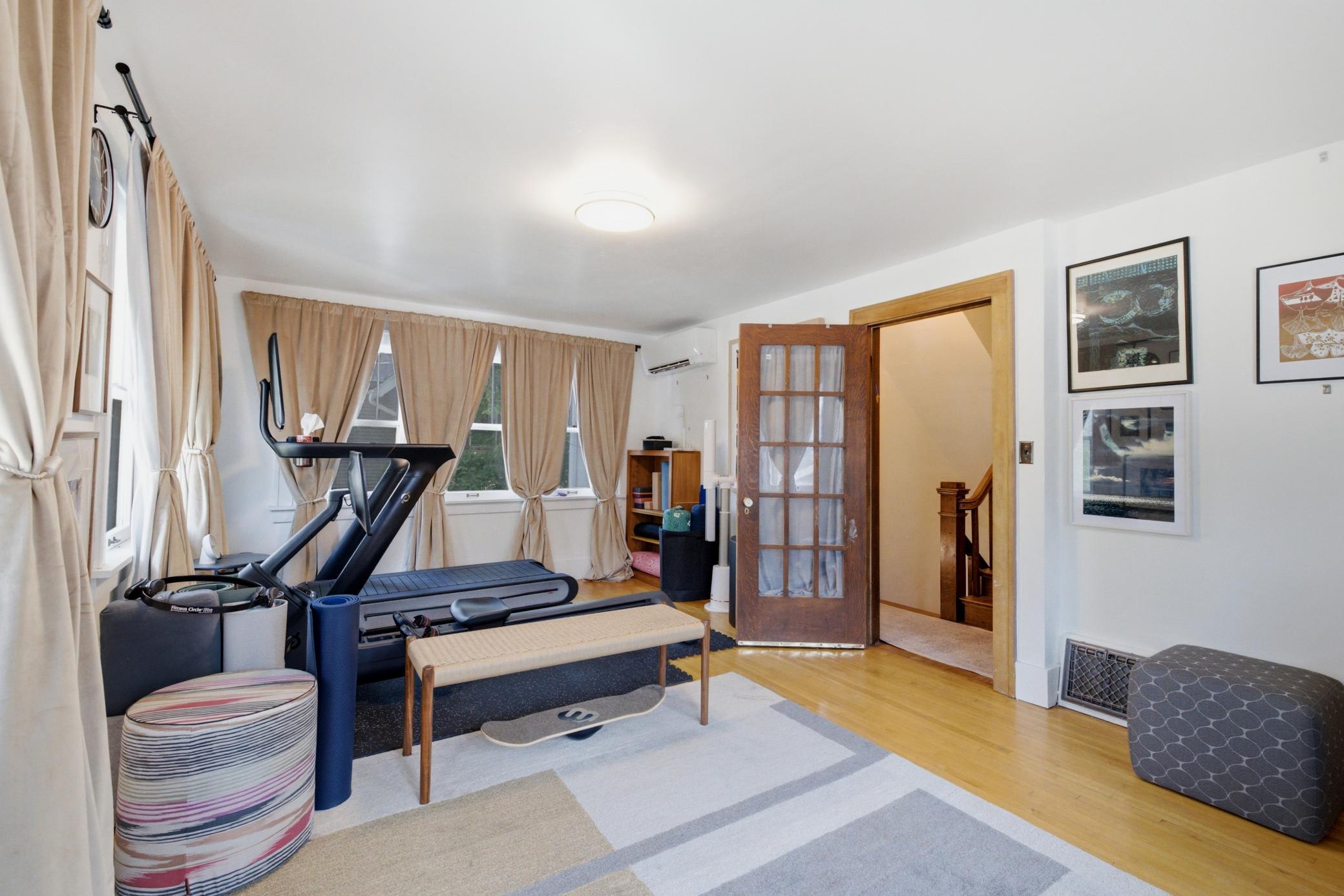 1917 single family home for sale at 1236 Broadway N in Fargo, ND — 5 bed, 3 bath (photo 39 of 82)