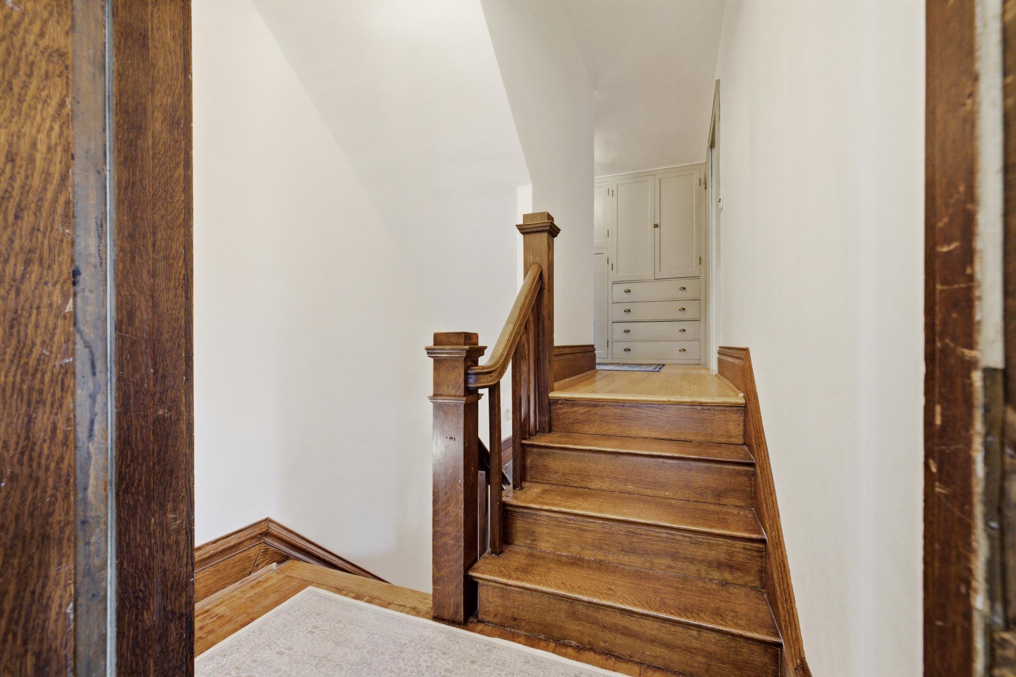 1917 single family home for sale at 1236 Broadway N in Fargo, ND — 5 bed, 3 bath (photo 42 of 82)