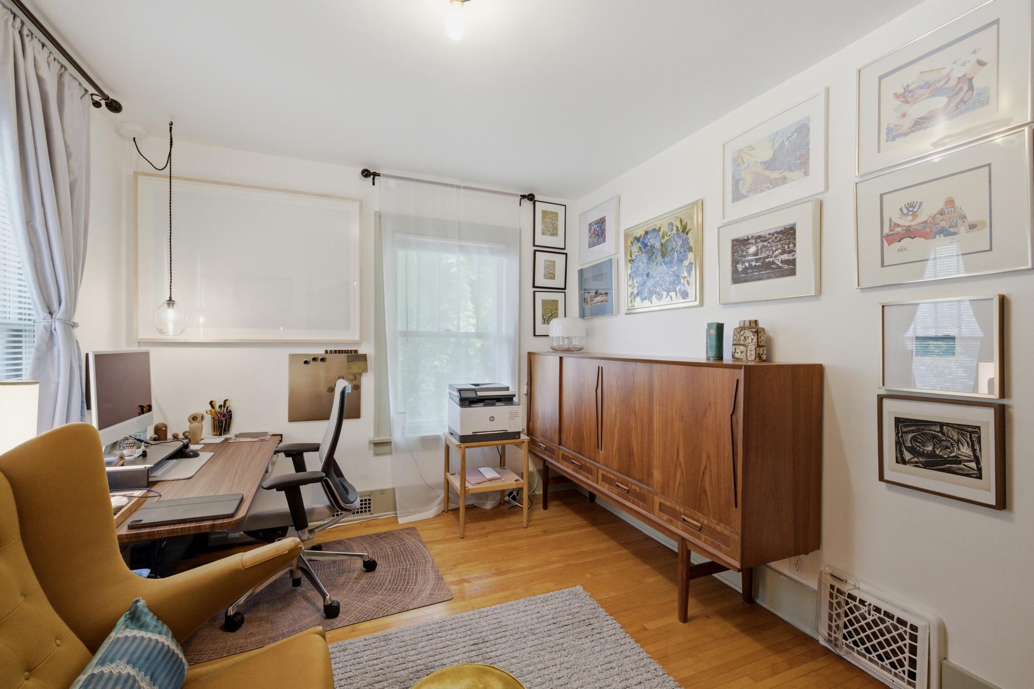 1917 single family home for sale at 1236 Broadway N in Fargo, ND — 5 bed, 3 bath (photo 49 of 82)