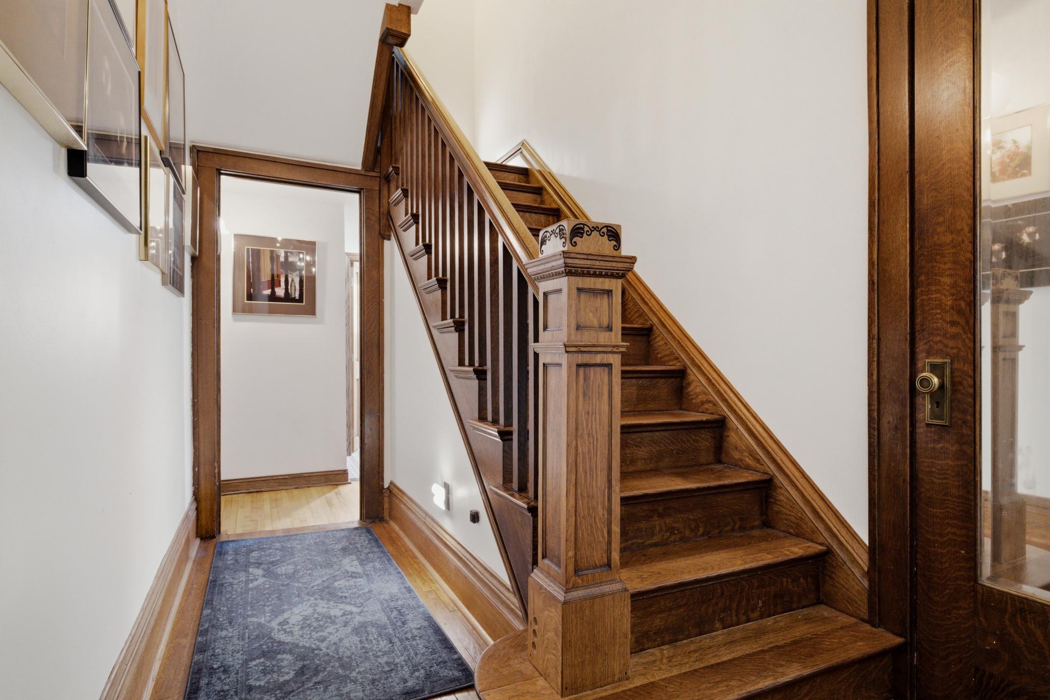 1917 single family home for sale at 1236 Broadway N in Fargo, ND — 5 bed, 3 bath (photo 61 of 82)