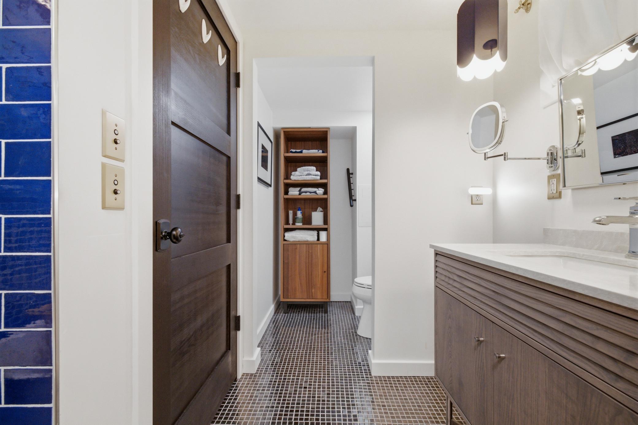 1917 single family home for sale at 1236 Broadway N in Fargo, ND — 5 bed, 3 bath (photo 64 of 82)