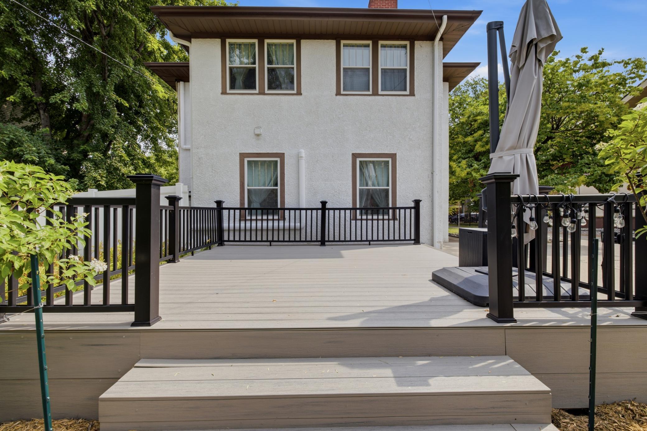 1917 single family home for sale at 1236 Broadway N in Fargo, ND — 5 bed, 3 bath (photo 9 of 82)