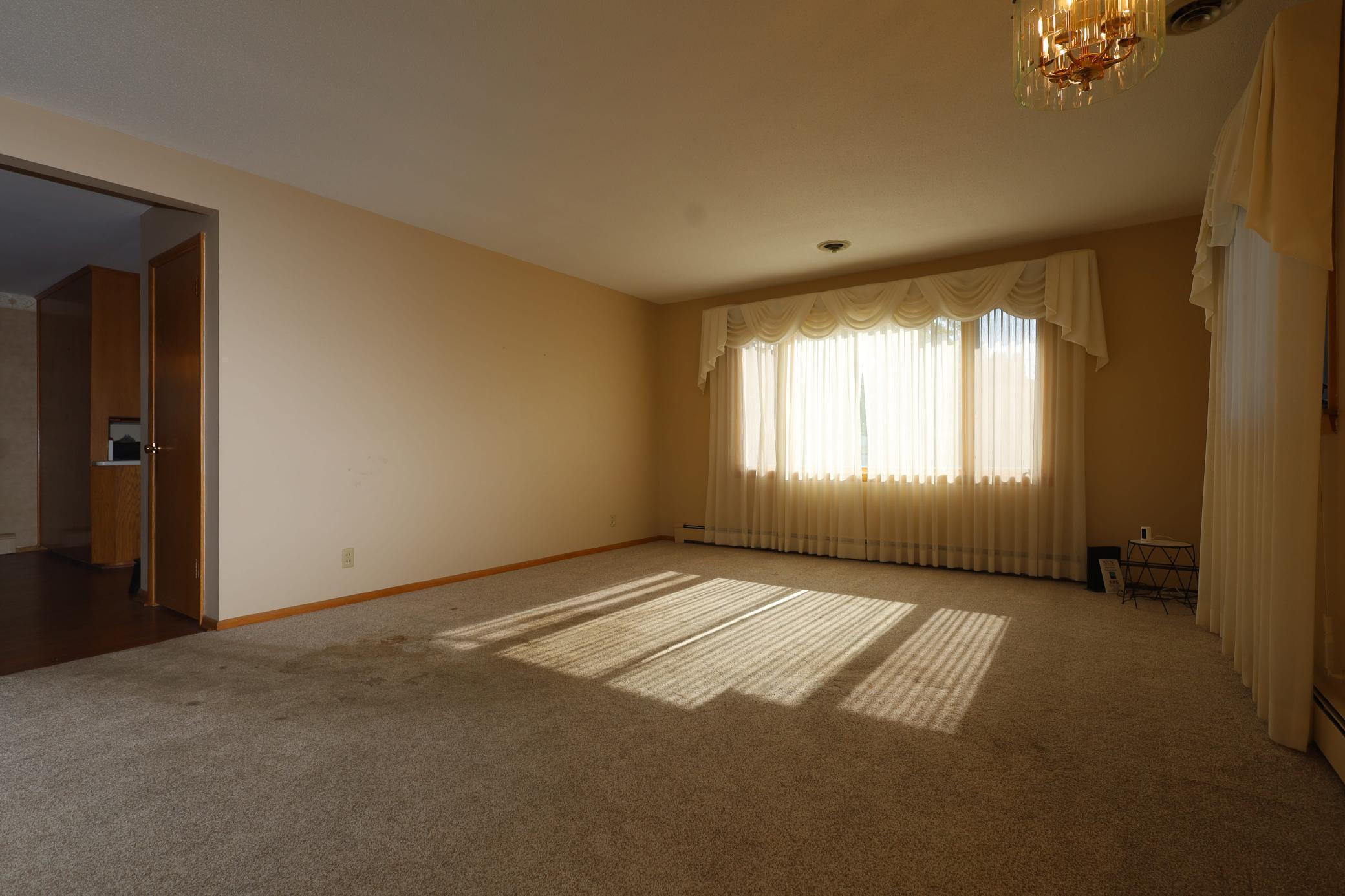 1961 single family home for sale at 115 1st Street in Shelly, MN — 3 bed, 2 bath (photo 2 of 34)