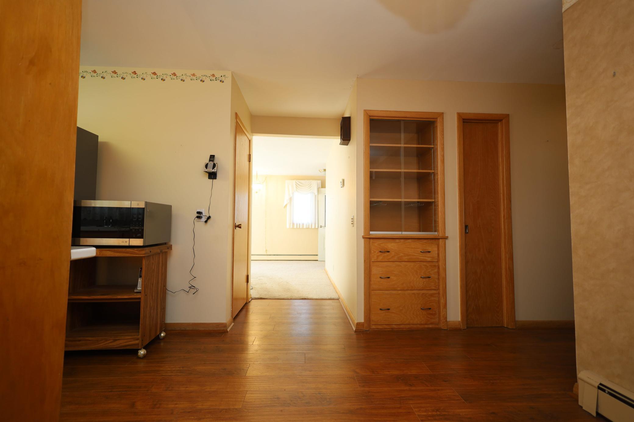 1961 single family home for sale at 115 1st Street in Shelly, MN — 3 bed, 2 bath (photo 11 of 34)