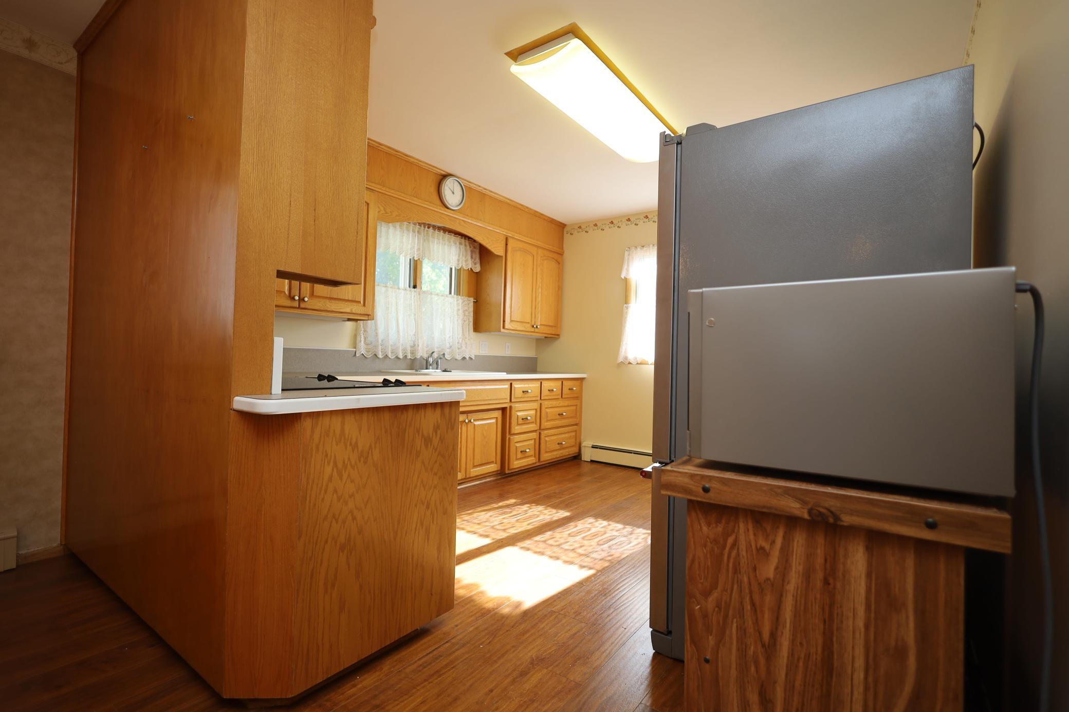 1961 single family home for sale at 115 1st Street in Shelly, MN — 3 bed, 2 bath (photo 12 of 34)