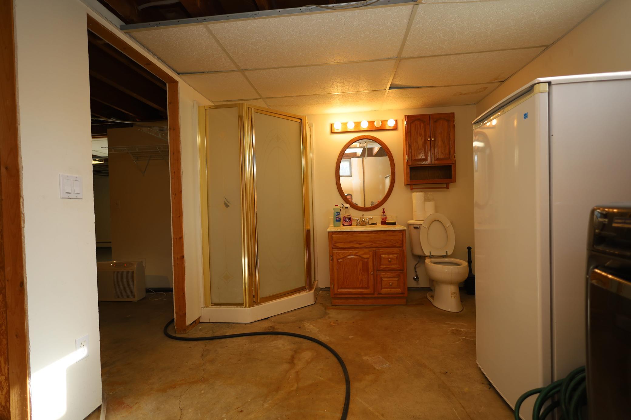 1961 single family home for sale at 115 1st Street in Shelly, MN — 3 bed, 2 bath (photo 14 of 34)