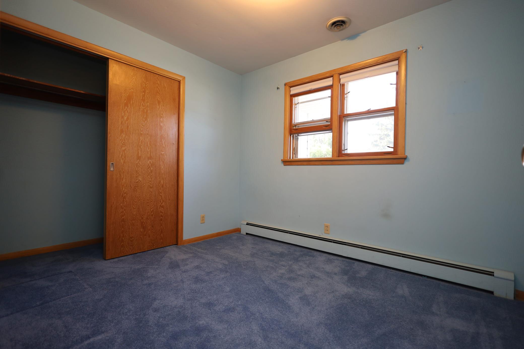 1961 single family home for sale at 115 1st Street in Shelly, MN — 3 bed, 2 bath (photo 3 of 34)