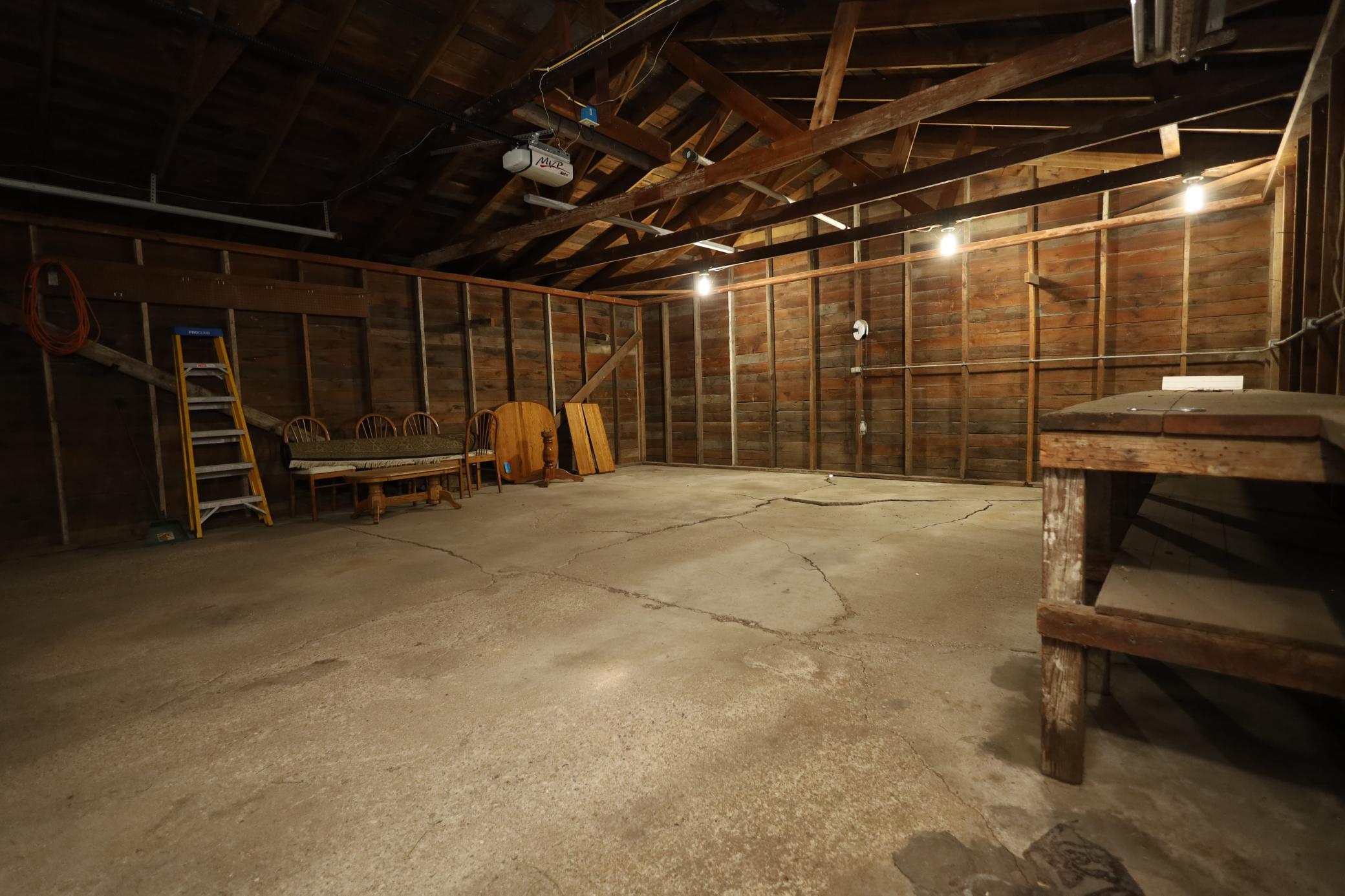 1961 single family home for sale at 115 1st Street in Shelly, MN — 3 bed, 2 bath (photo 21 of 34)