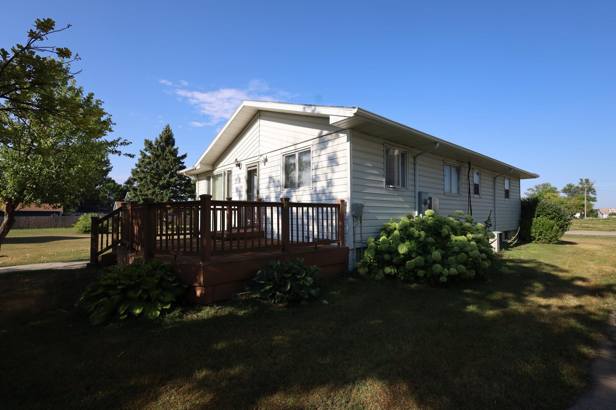 1961 single family home for sale at 115 1st Street in Shelly, MN — 3 bed, 2 bath (photo 23 of 34)