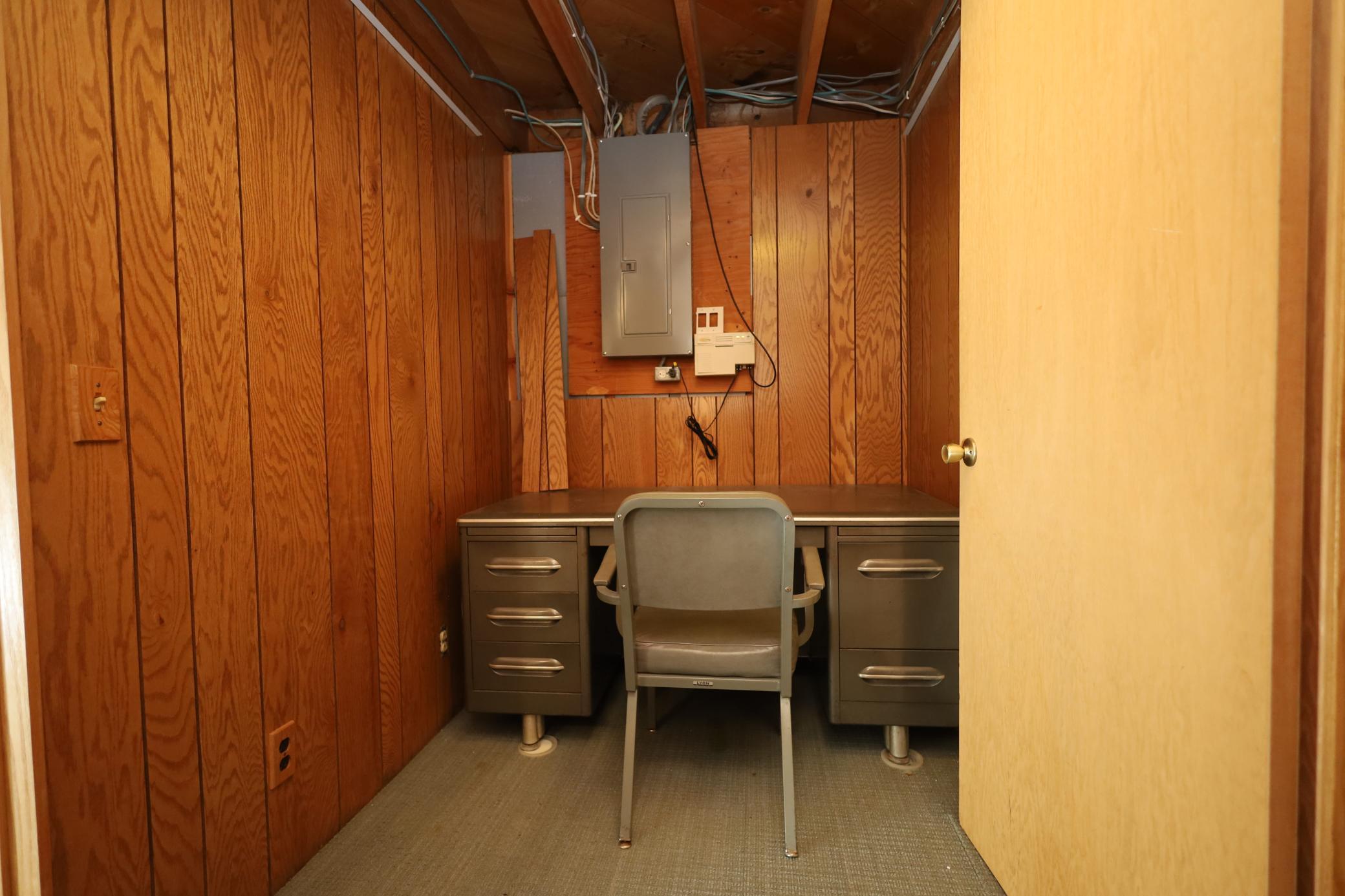 1961 single family home for sale at 115 1st Street in Shelly, MN — 3 bed, 2 bath (photo 26 of 34)