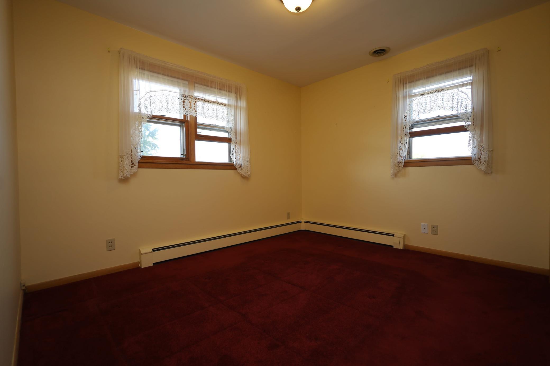 1961 single family home for sale at 115 1st Street in Shelly, MN — 3 bed, 2 bath (photo 4 of 34)