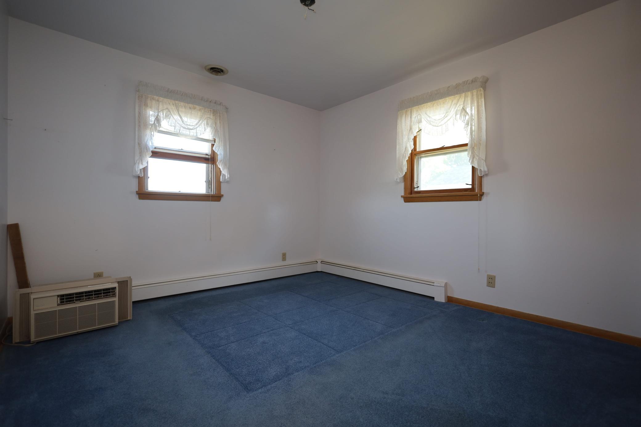 1961 single family home for sale at 115 1st Street in Shelly, MN — 3 bed, 2 bath (photo 5 of 34)