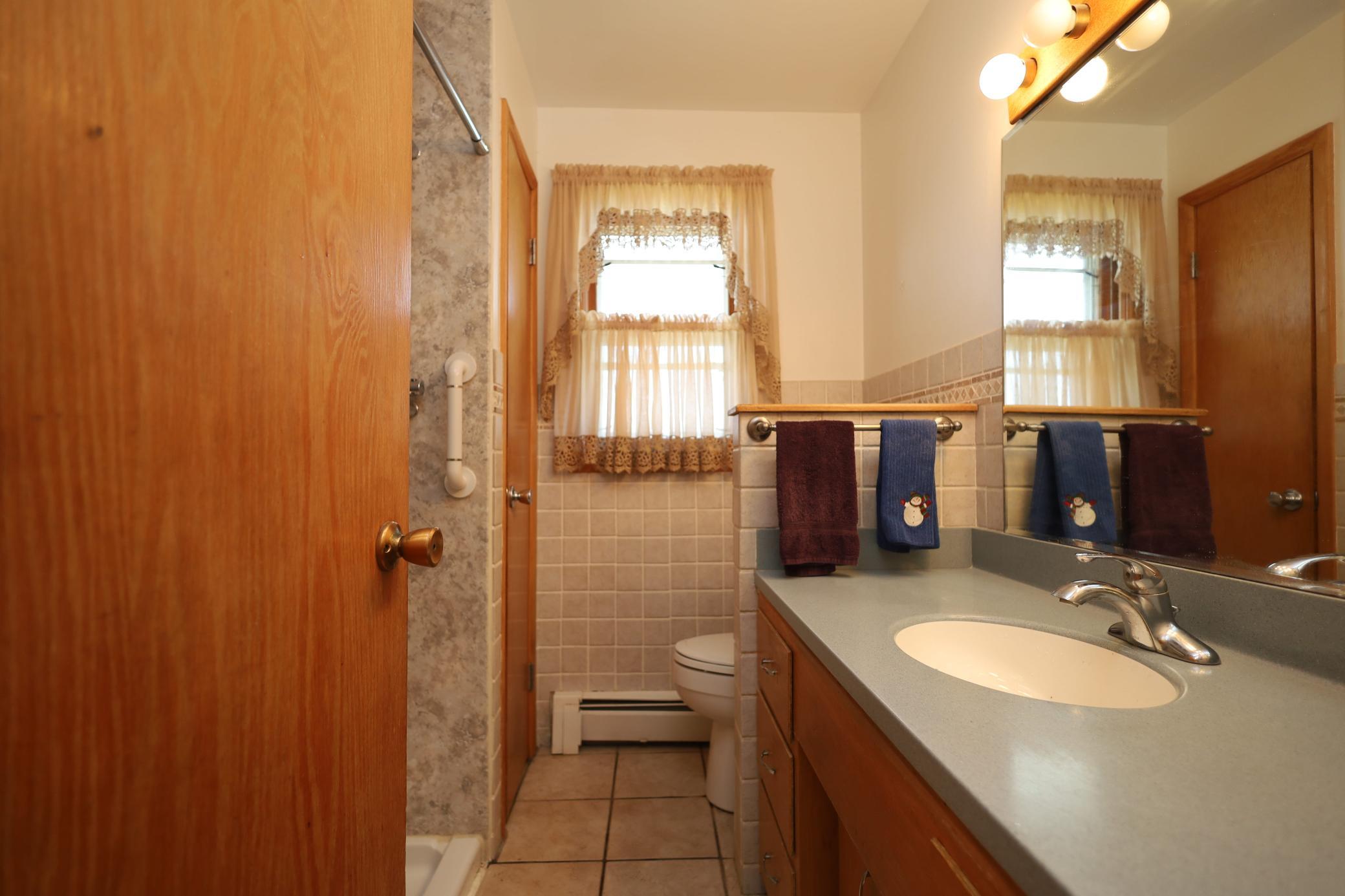 1961 single family home for sale at 115 1st Street in Shelly, MN — 3 bed, 2 bath (photo 6 of 34)