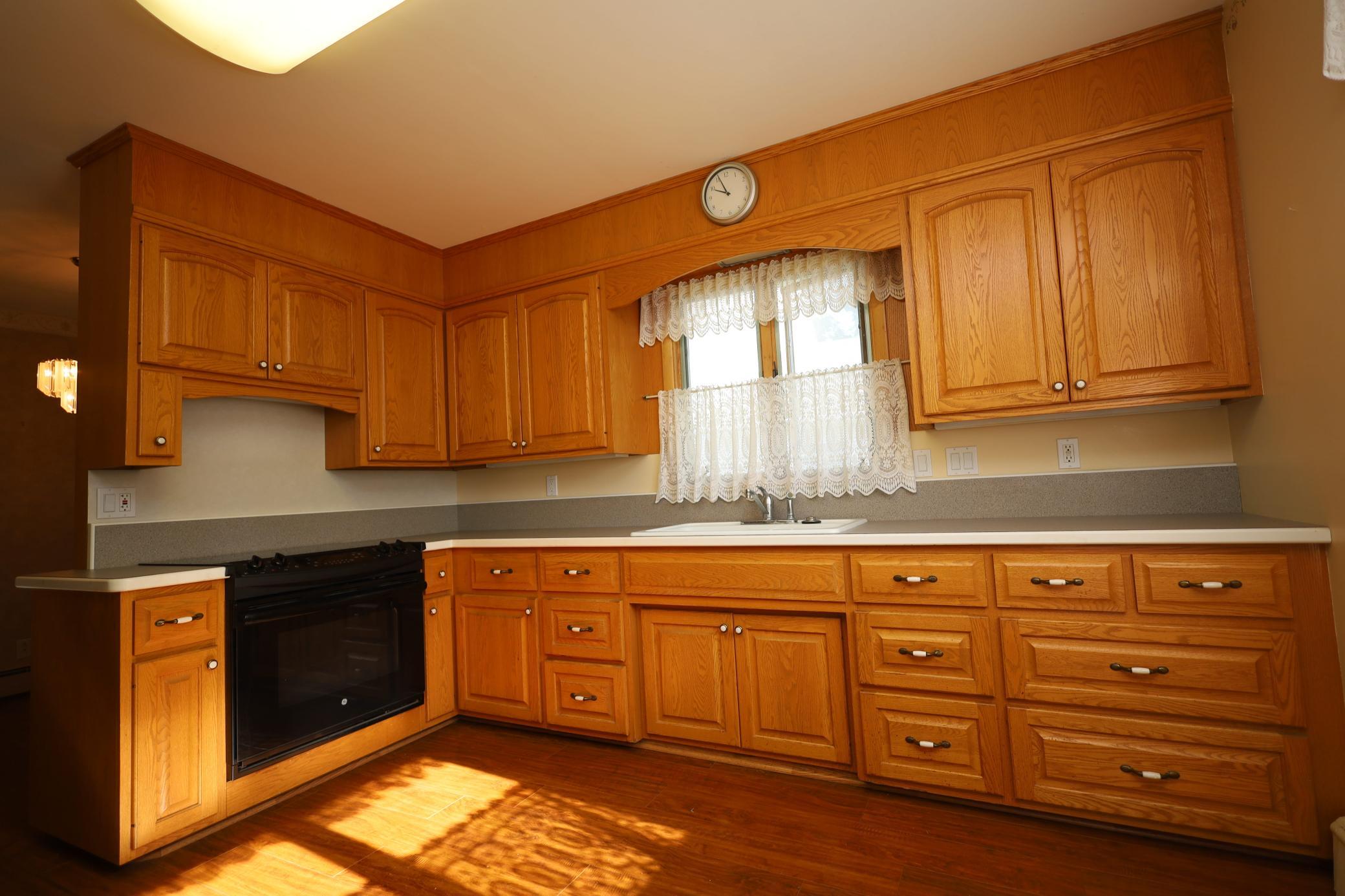 1961 single family home for sale at 115 1st Street in Shelly, MN — 3 bed, 2 bath (photo 9 of 34)