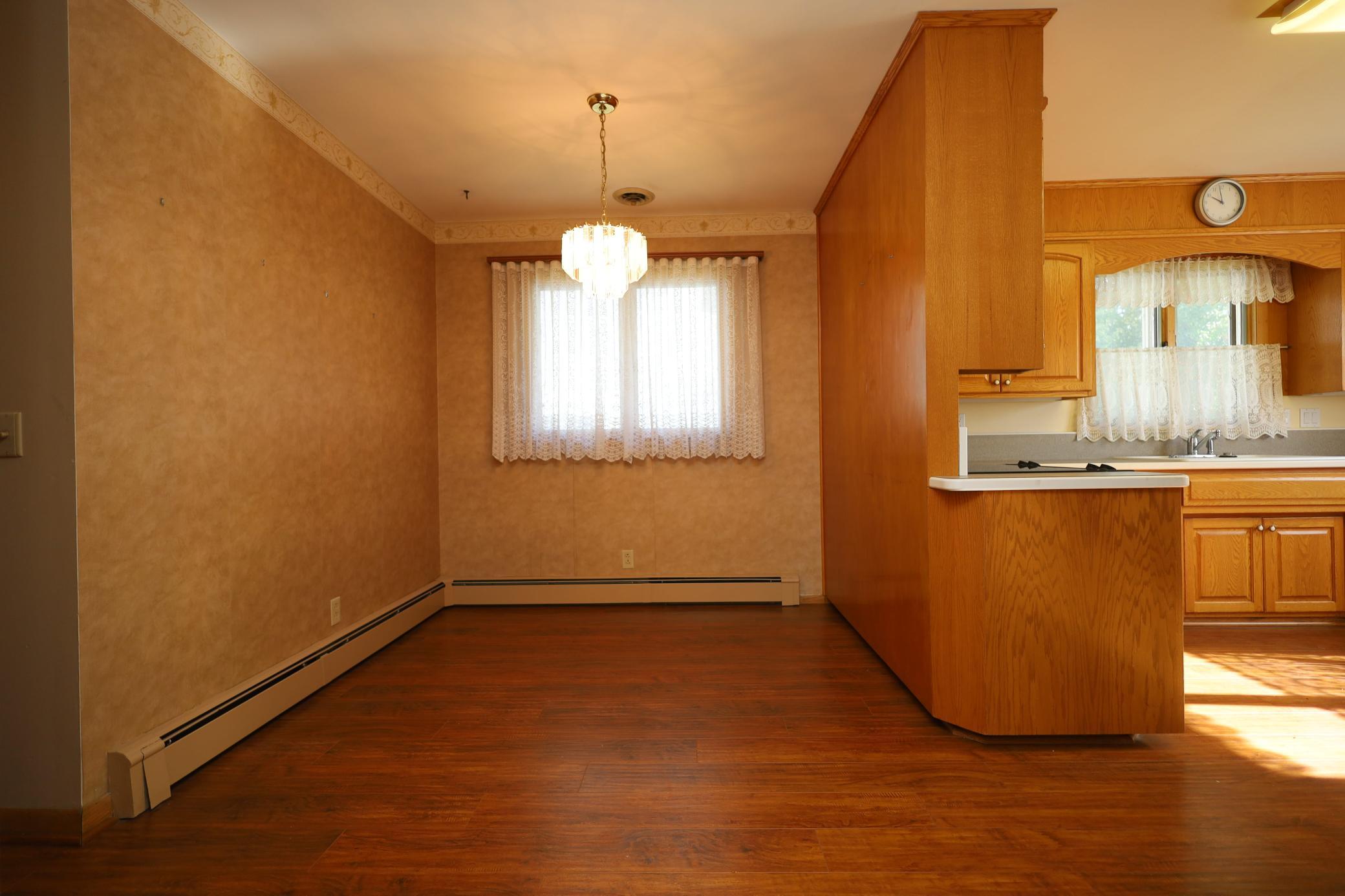 1961 single family home for sale at 115 1st Street in Shelly, MN — 3 bed, 2 bath (photo 10 of 34)