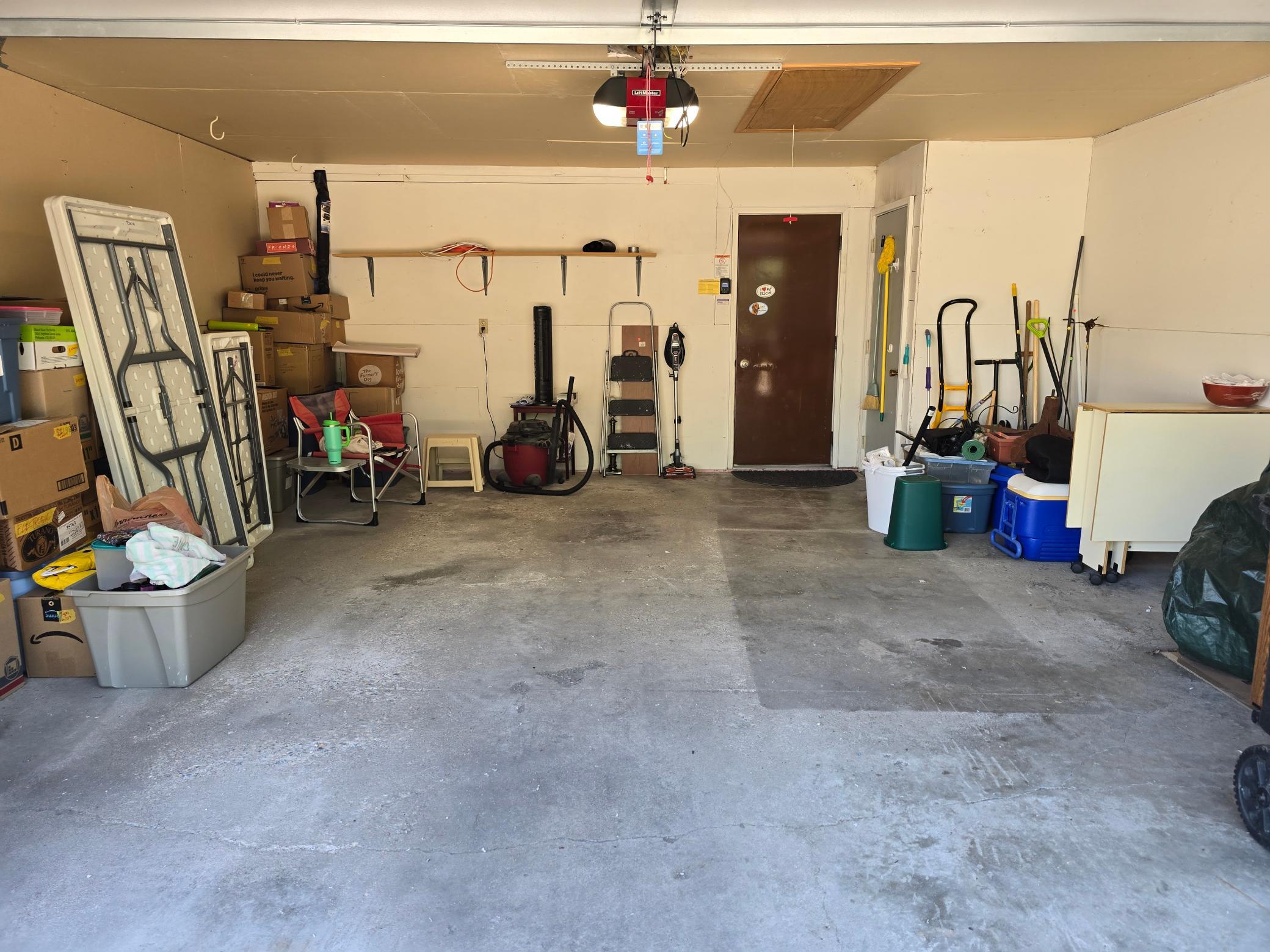 1985 condo for sale at 1727 27th Avenue S in Fargo, ND — 2 bed, 1 bath (photo 14 of 14)