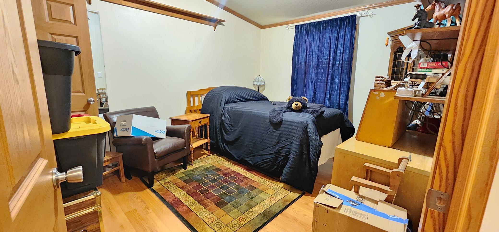 2006 single family home for sale at 6438 Cougar Trail NW in Walker, MN — 3 bed, 2 bath (photo 15 of 28)