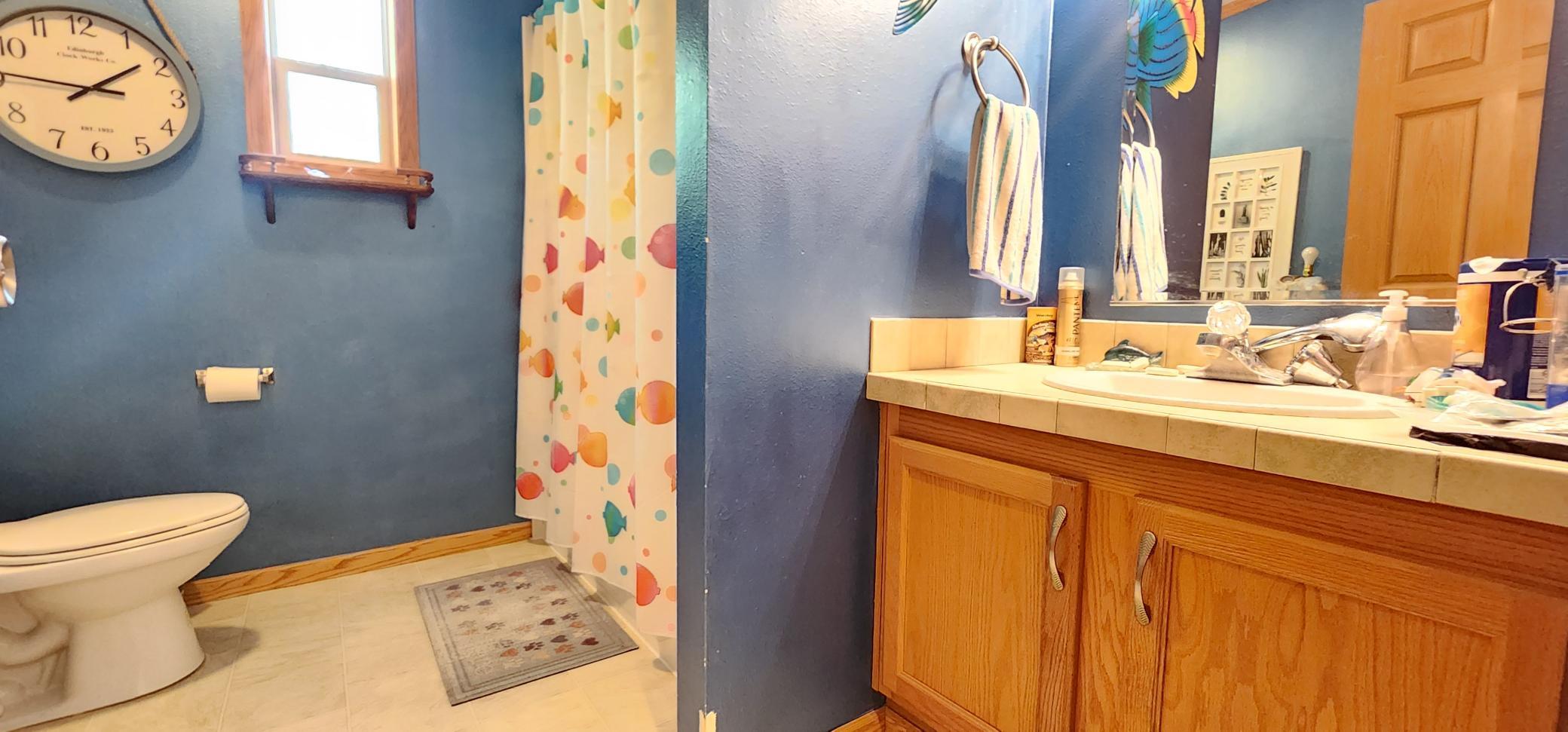 2006 single family home for sale at 6438 Cougar Trail NW in Walker, MN — 3 bed, 2 bath (photo 16 of 28)