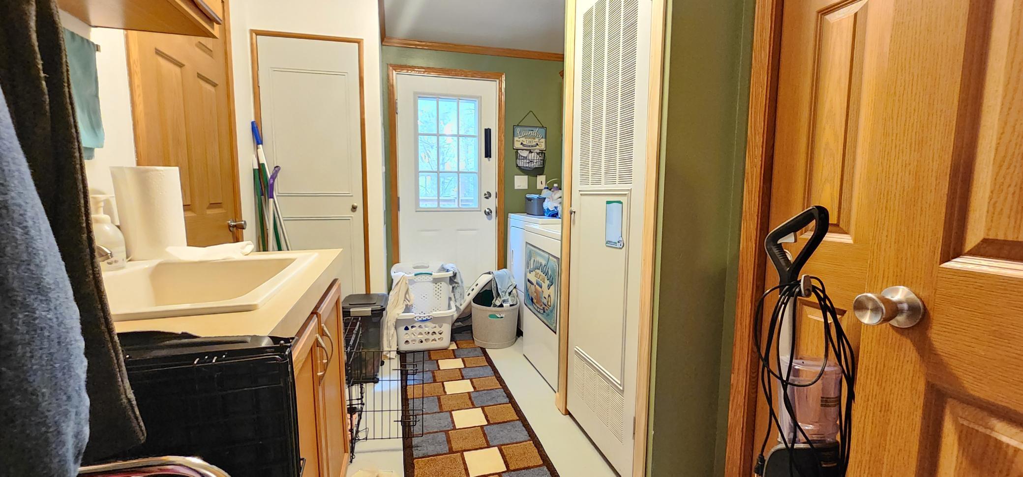2006 single family home for sale at 6438 Cougar Trail NW in Walker, MN — 3 bed, 2 bath (photo 17 of 28)