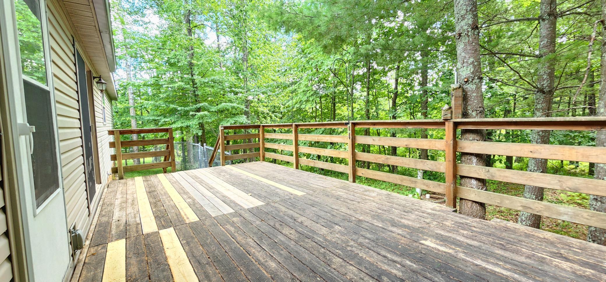 2006 single family home for sale at 6438 Cougar Trail NW in Walker, MN — 3 bed, 2 bath (photo 18 of 28)