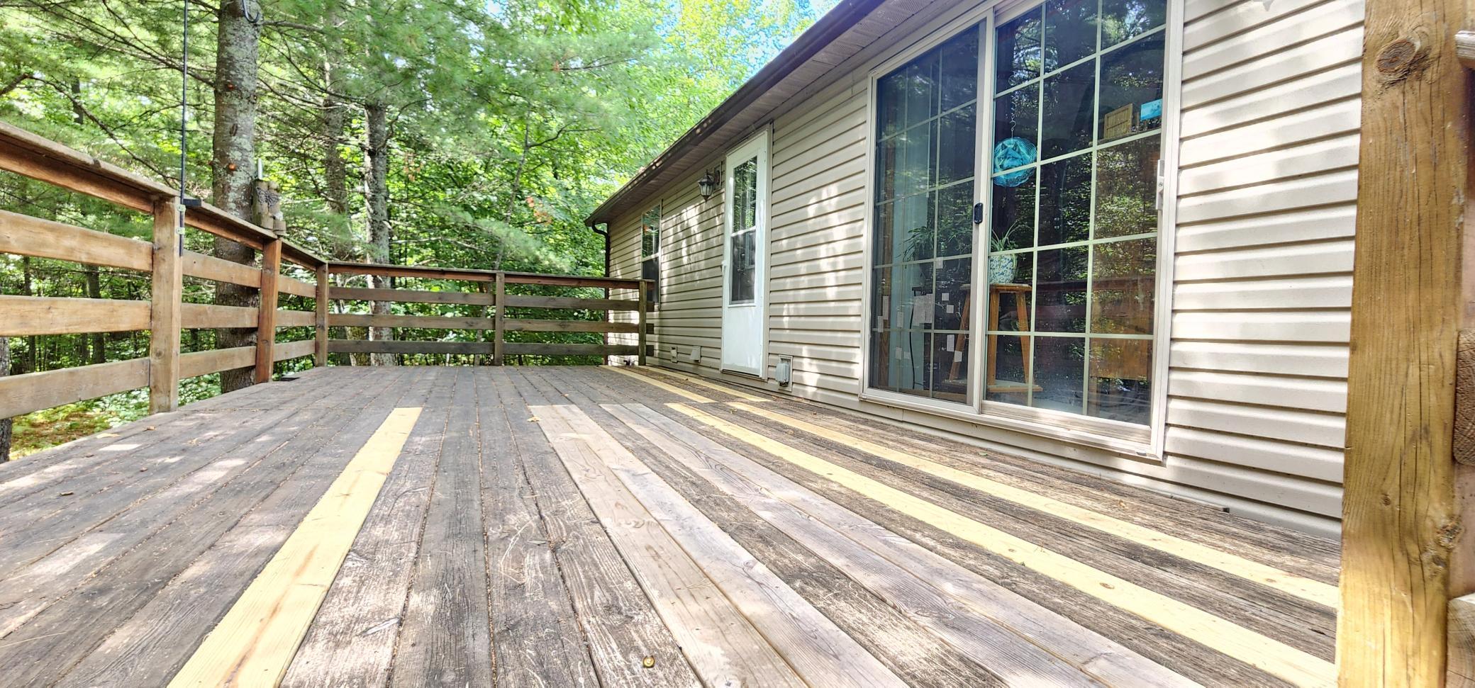 2006 single family home for sale at 6438 Cougar Trail NW in Walker, MN — 3 bed, 2 bath (photo 19 of 28)