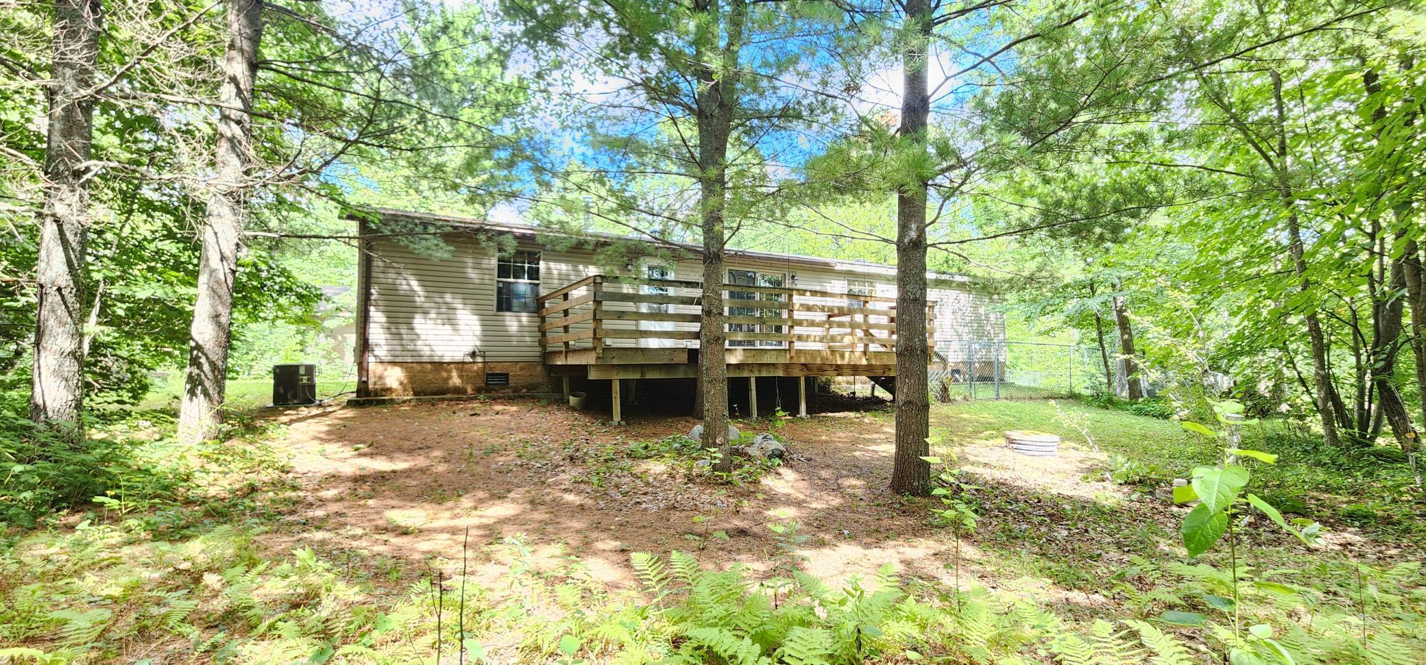 2006 single family home for sale at 6438 Cougar Trail NW in Walker, MN — 3 bed, 2 bath (photo 20 of 28)