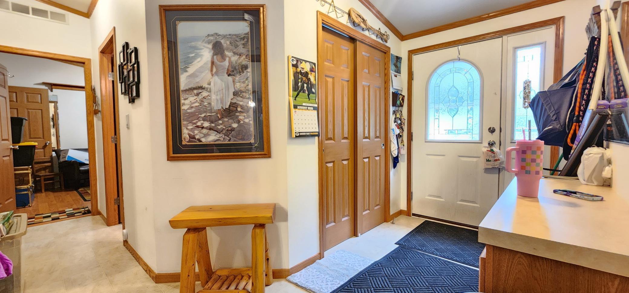 2006 single family home for sale at 6438 Cougar Trail NW in Walker, MN — 3 bed, 2 bath (photo 3 of 28)