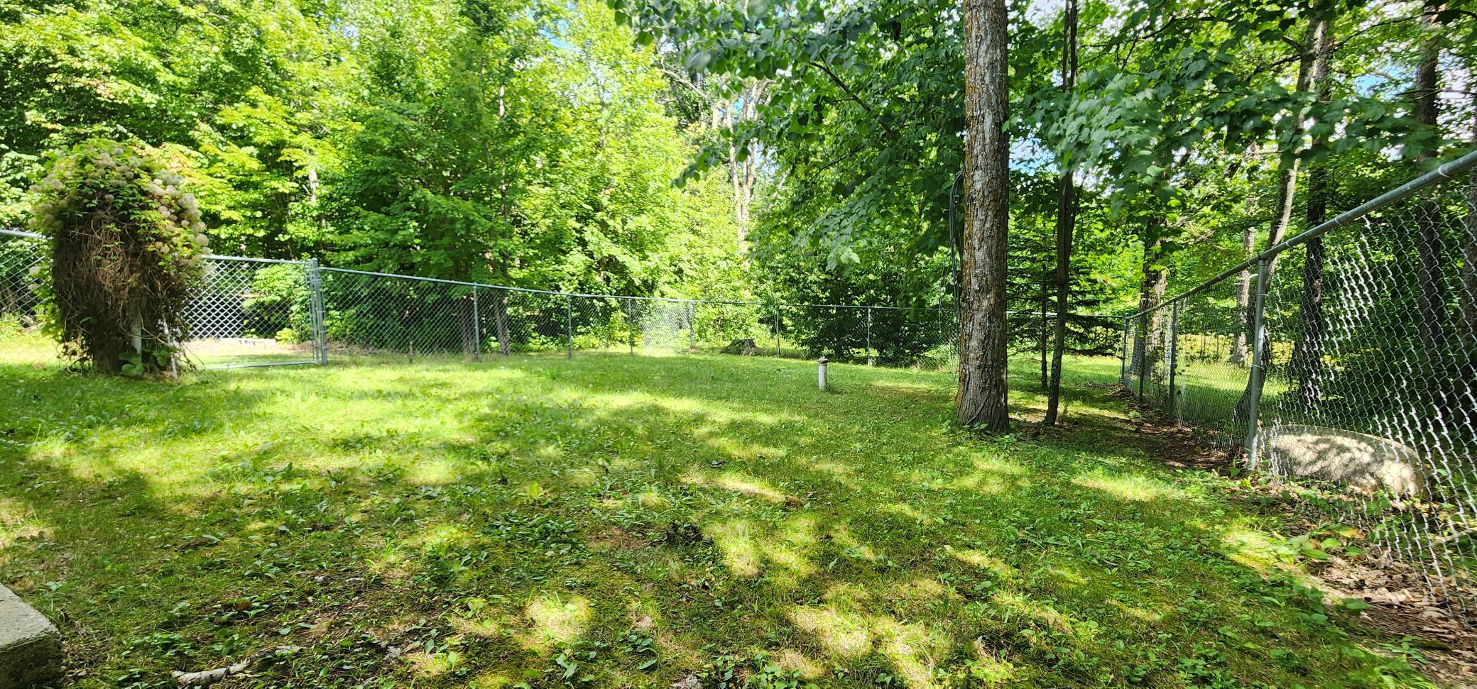 2006 single family home for sale at 6438 Cougar Trail NW in Walker, MN — 3 bed, 2 bath (photo 21 of 28)