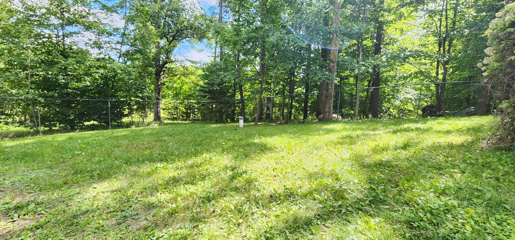 2006 single family home for sale at 6438 Cougar Trail NW in Walker, MN — 3 bed, 2 bath (photo 23 of 28)