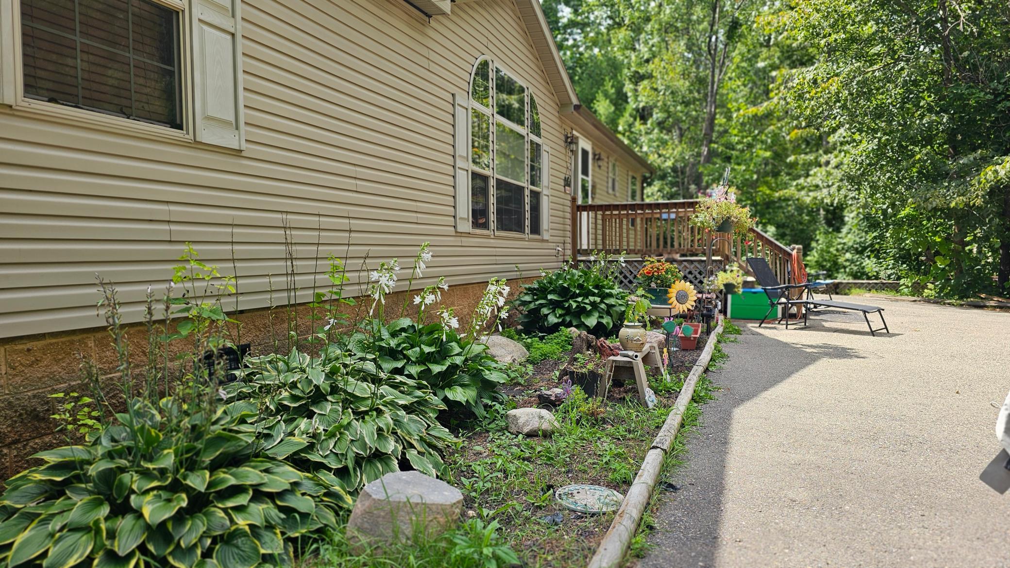 2006 single family home for sale at 6438 Cougar Trail NW in Walker, MN — 3 bed, 2 bath (photo 25 of 28)