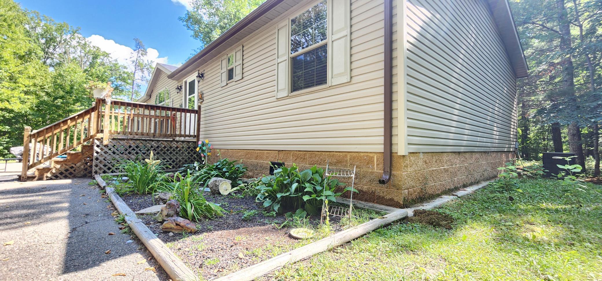 2006 single family home for sale at 6438 Cougar Trail NW in Walker, MN — 3 bed, 2 bath (photo 27 of 28)